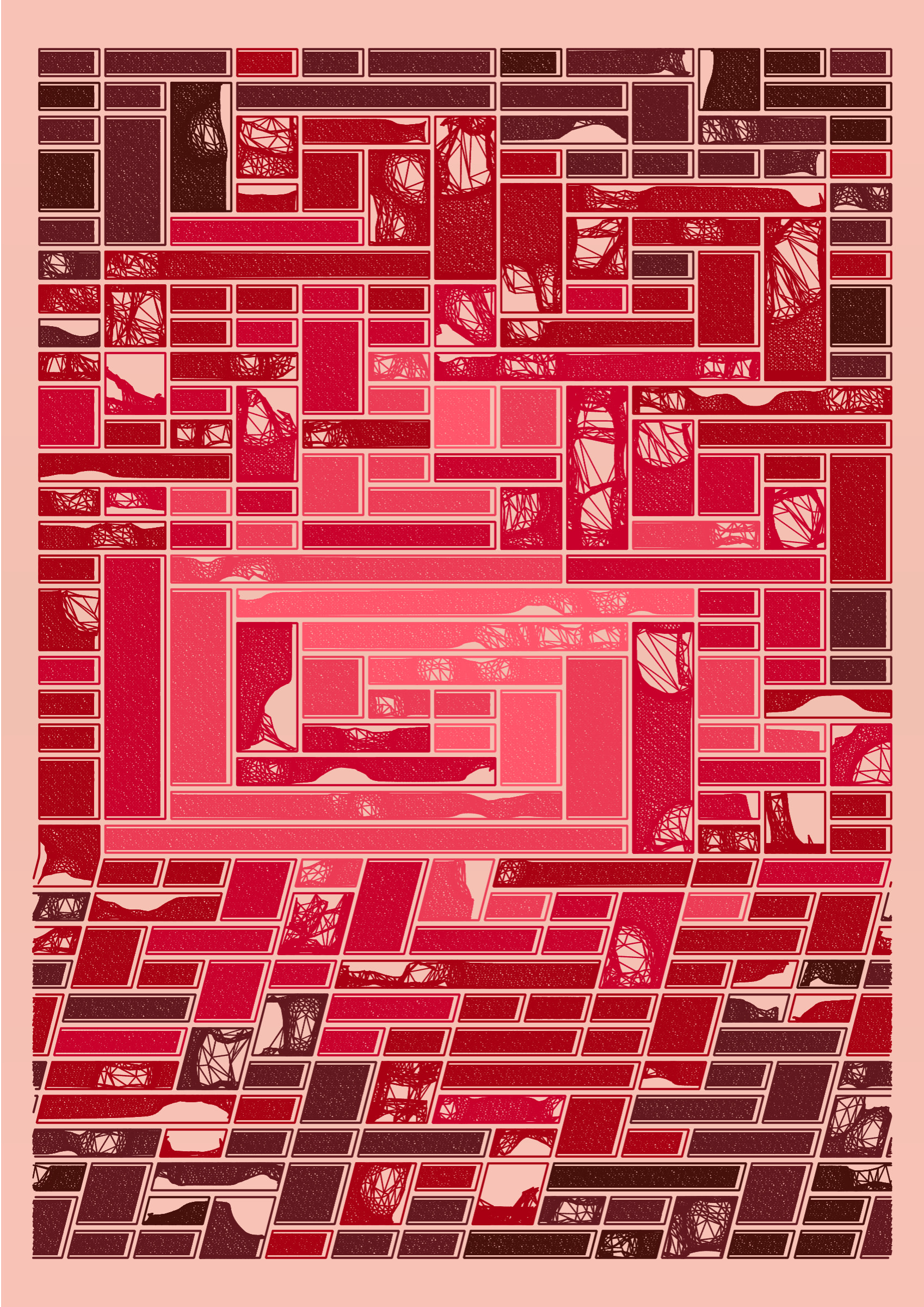 Edifice #204000675