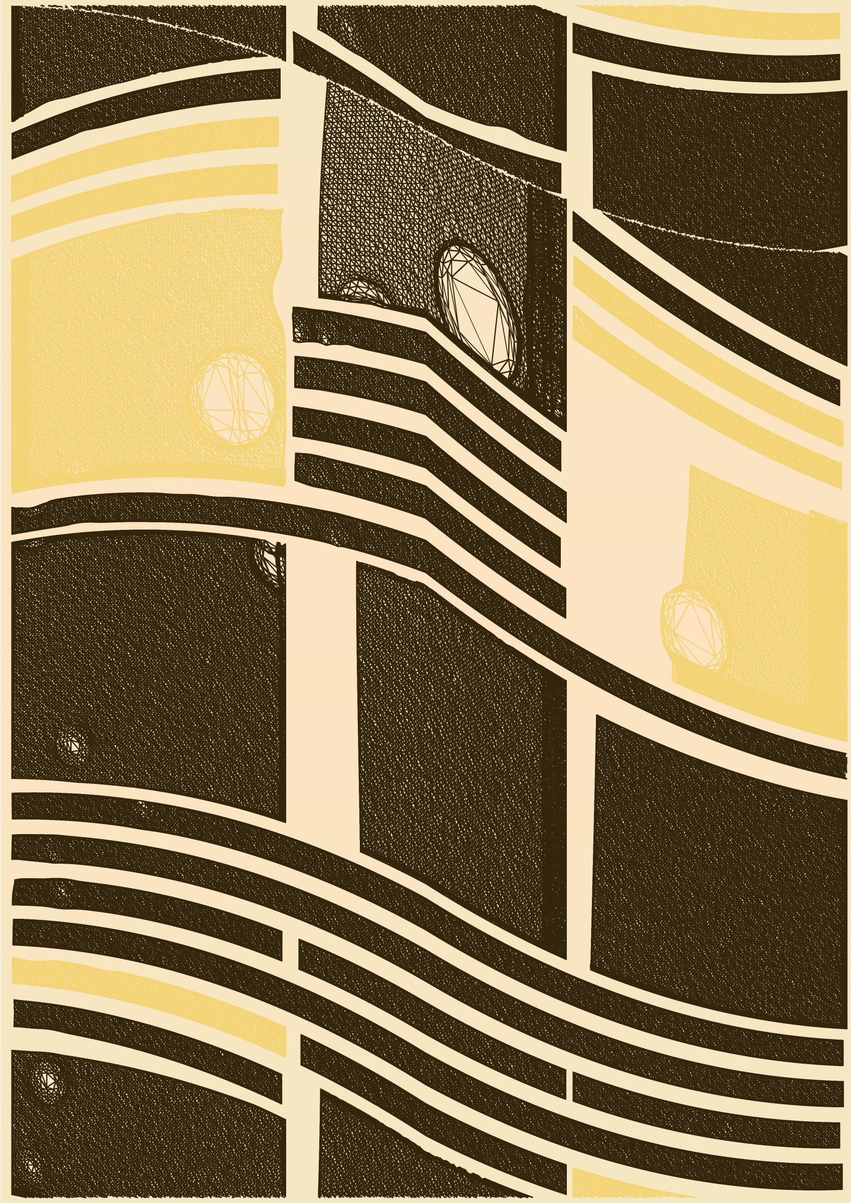 Edifice #204000680