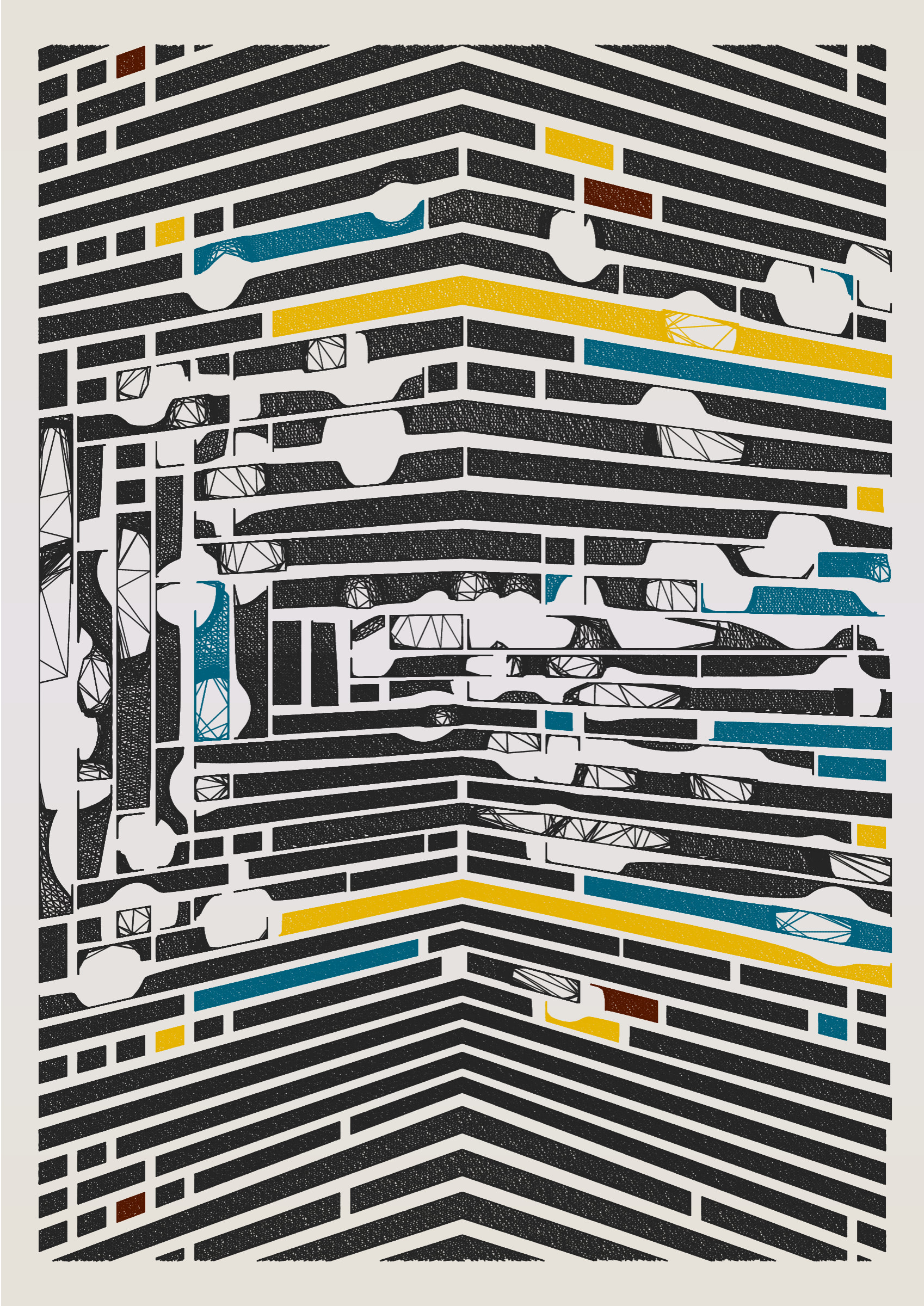 Edifice #204000681