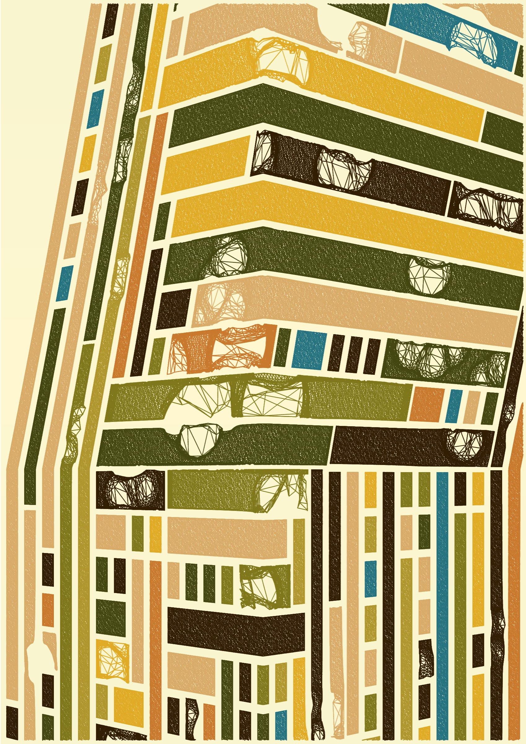 Edifice #204000682