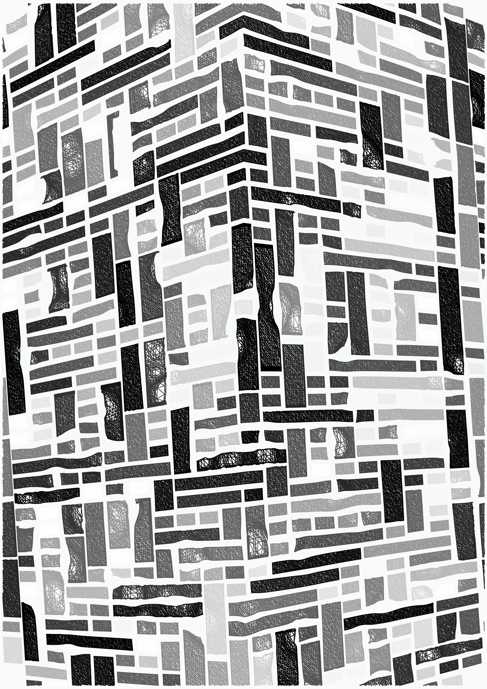 Edifice #204000683
