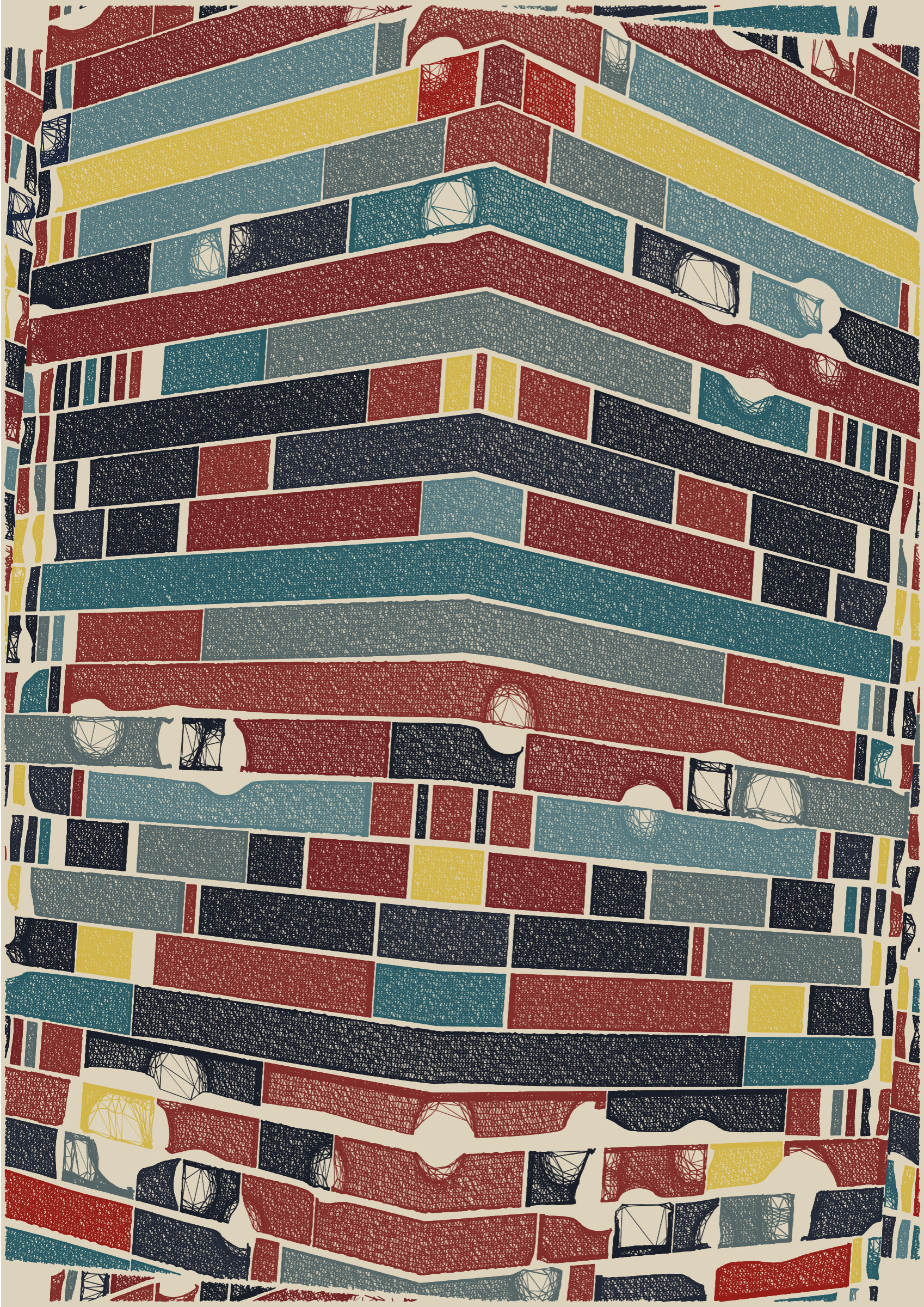 Edifice #204000686