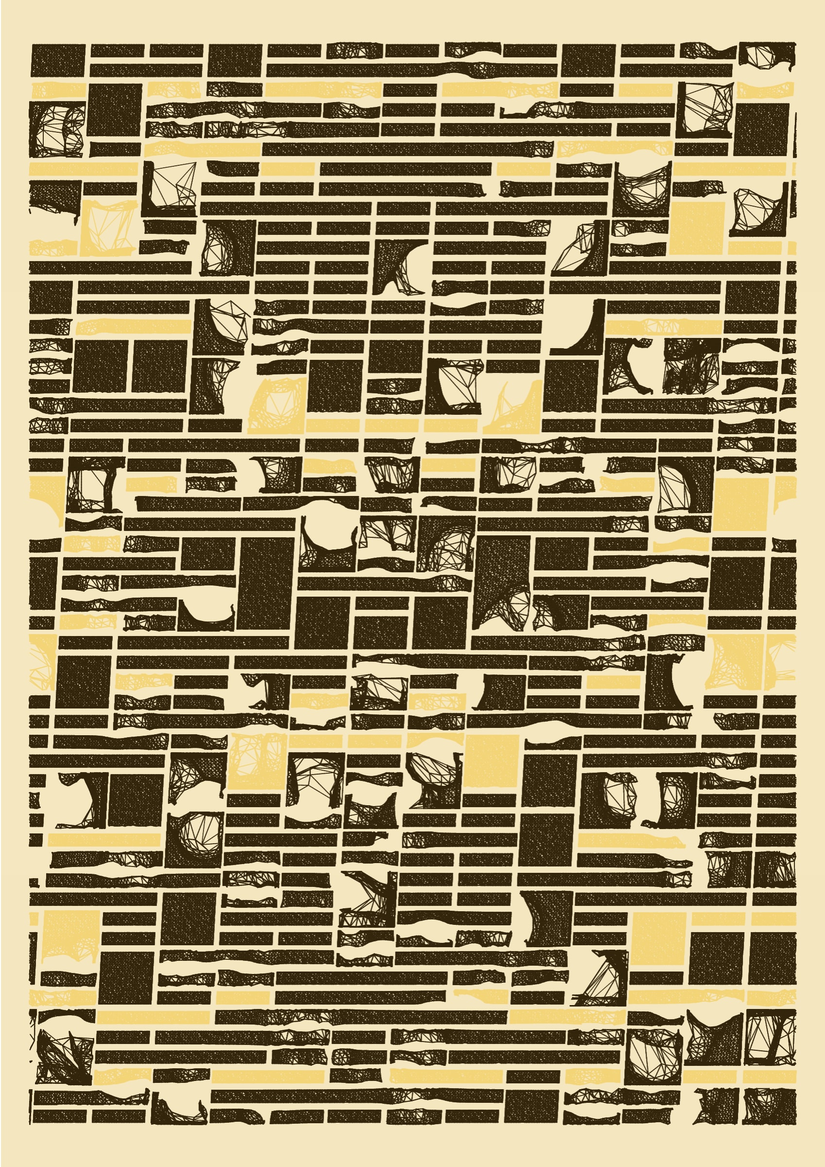 Edifice #204000689