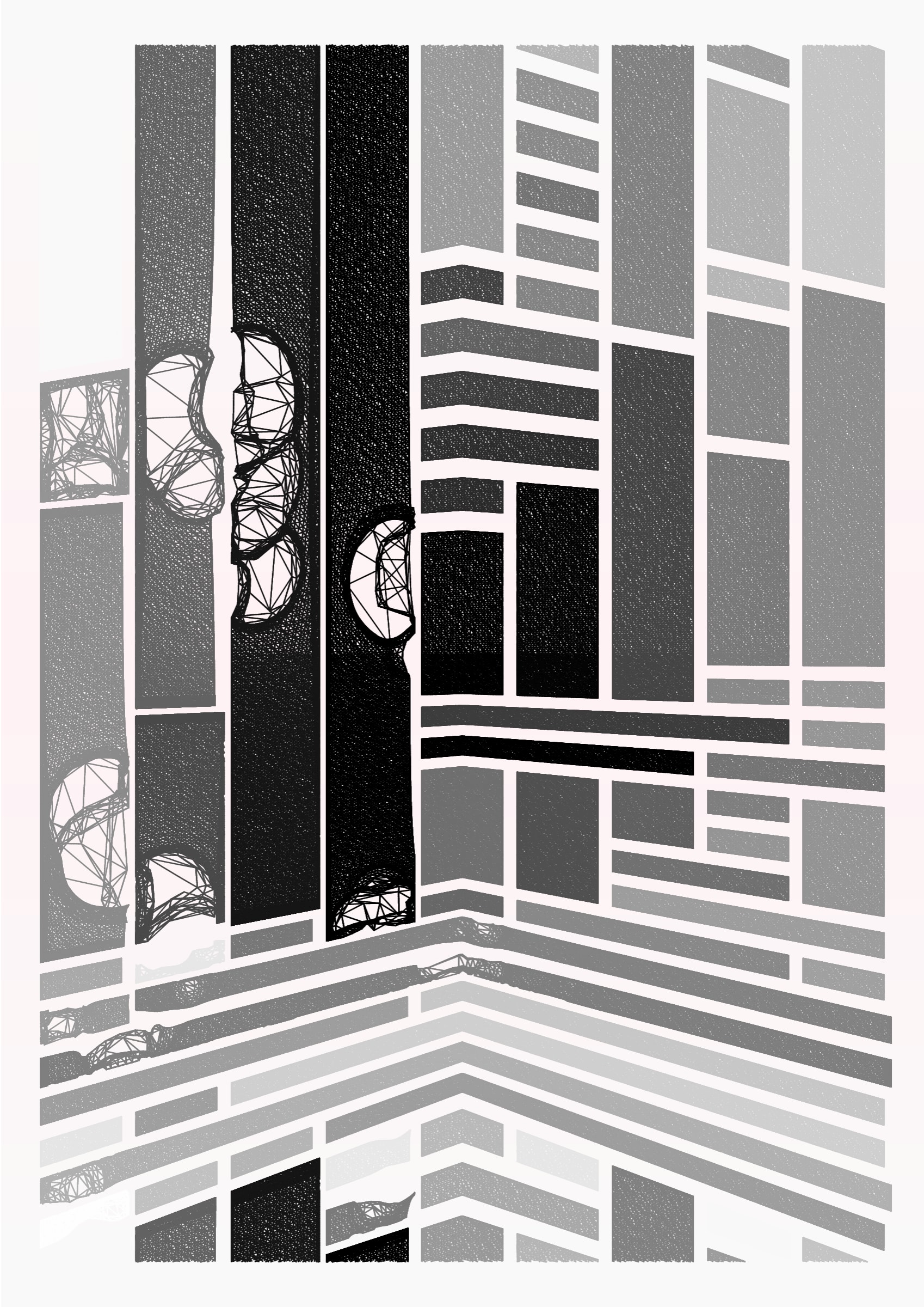 Edifice #204000691