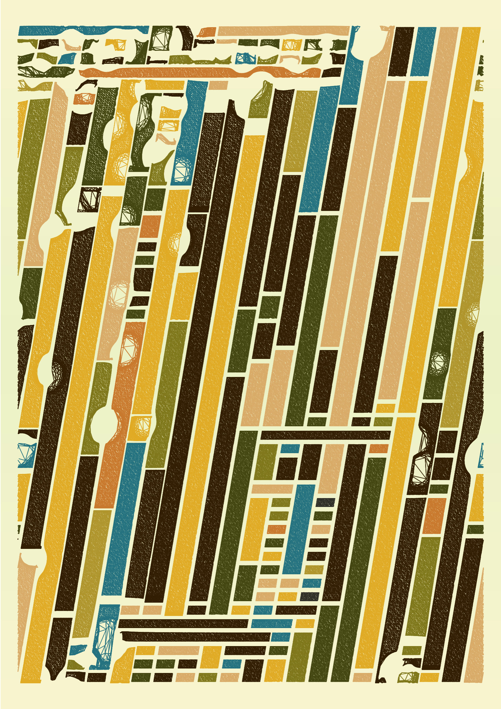 Edifice #204000692
