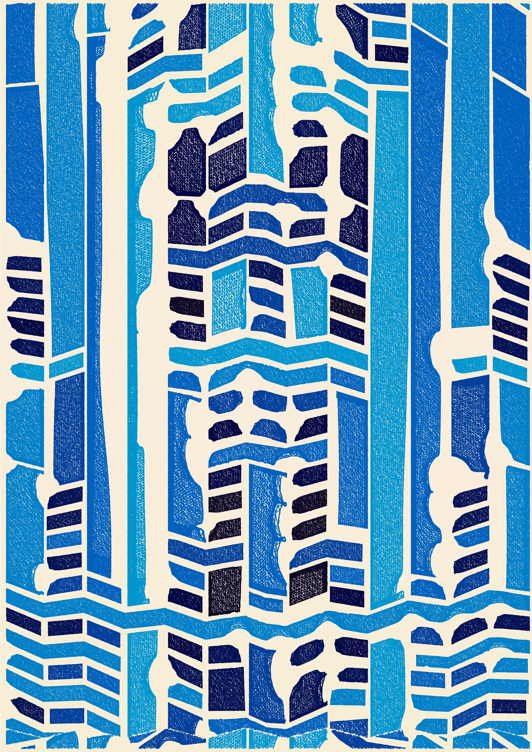 Edifice #204000693
