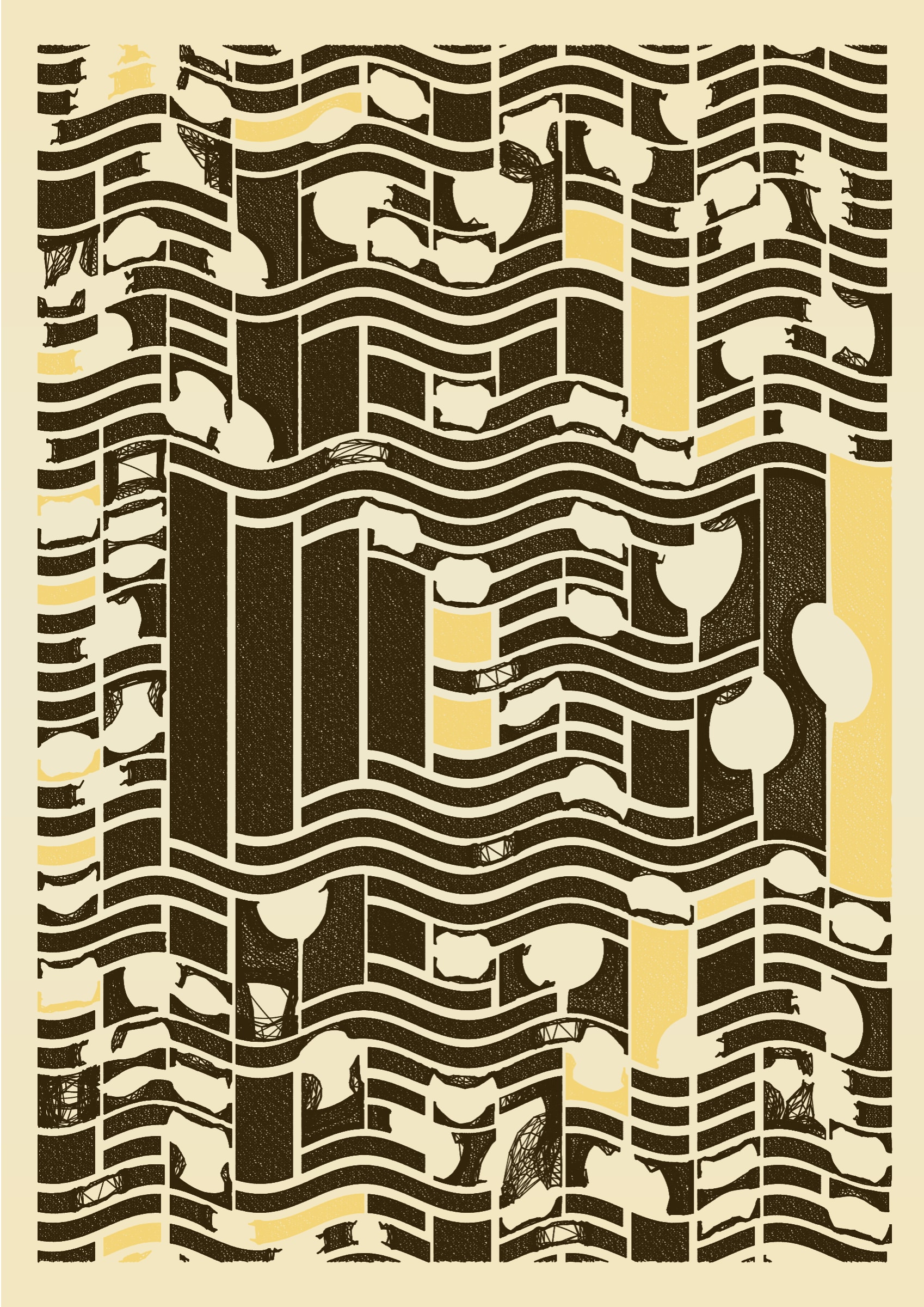Edifice #204000694