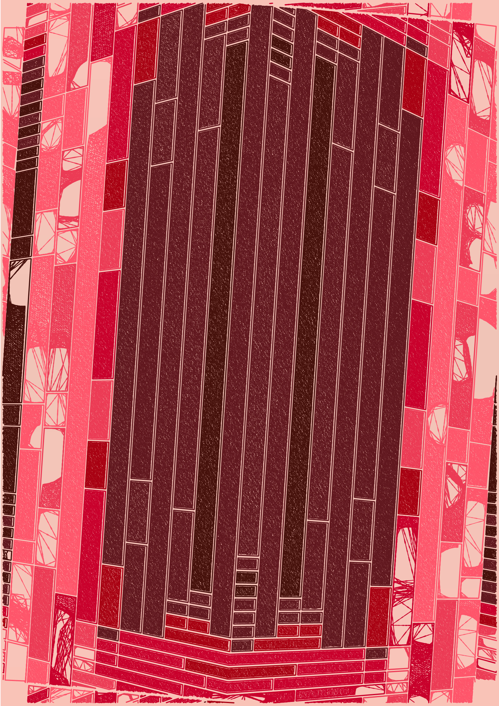 Edifice #204000695