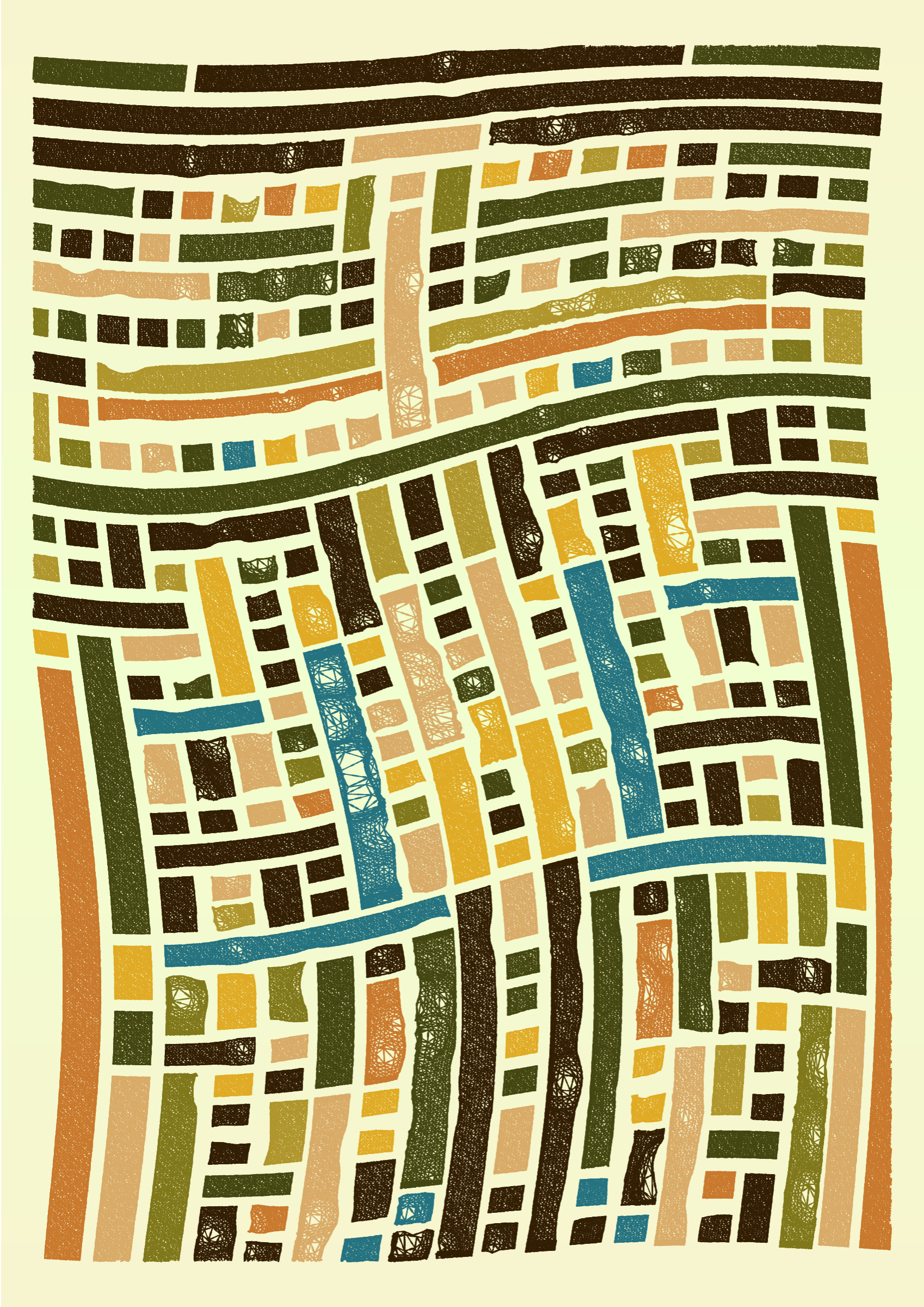 Edifice #204000704