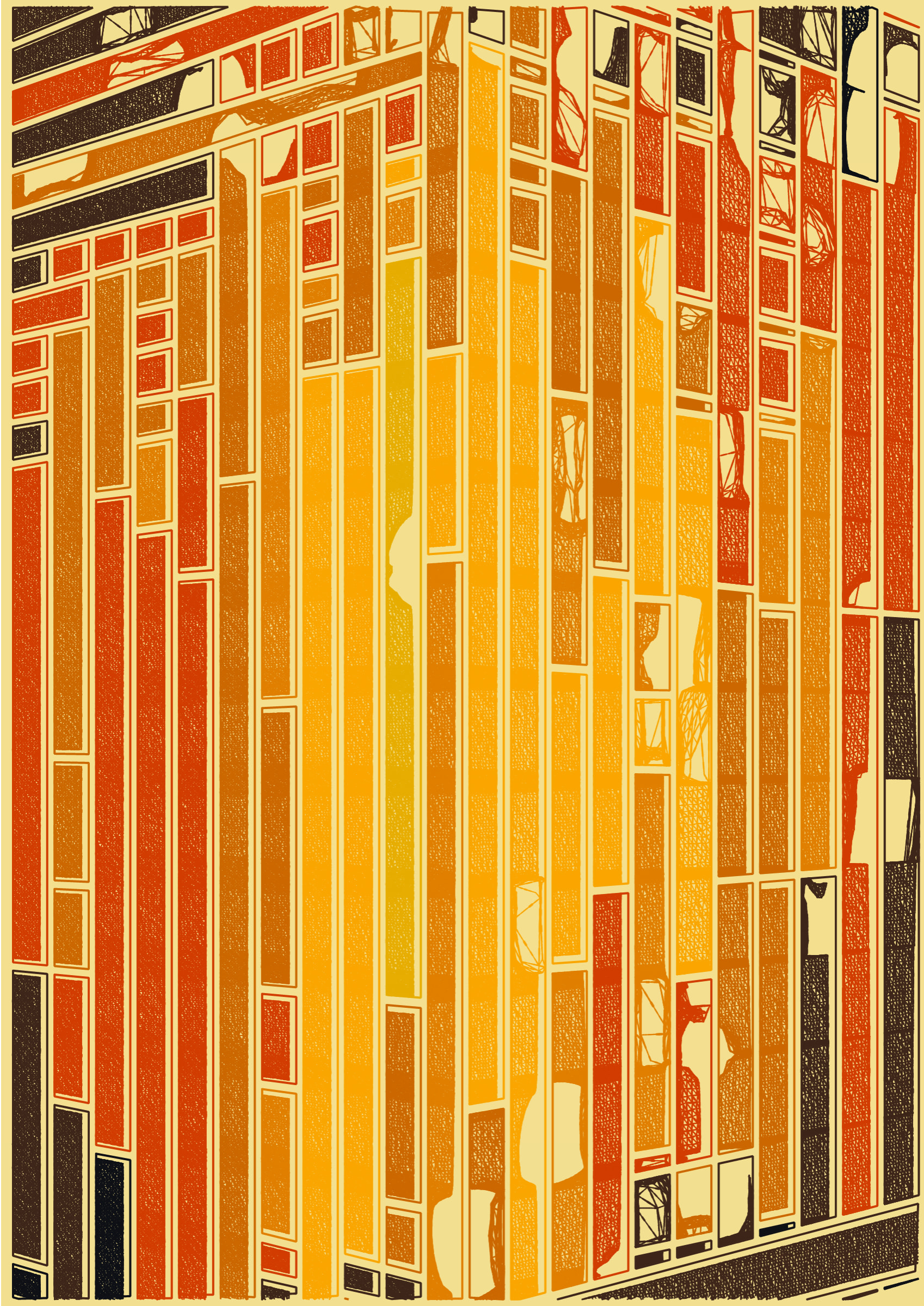 Edifice #204000705