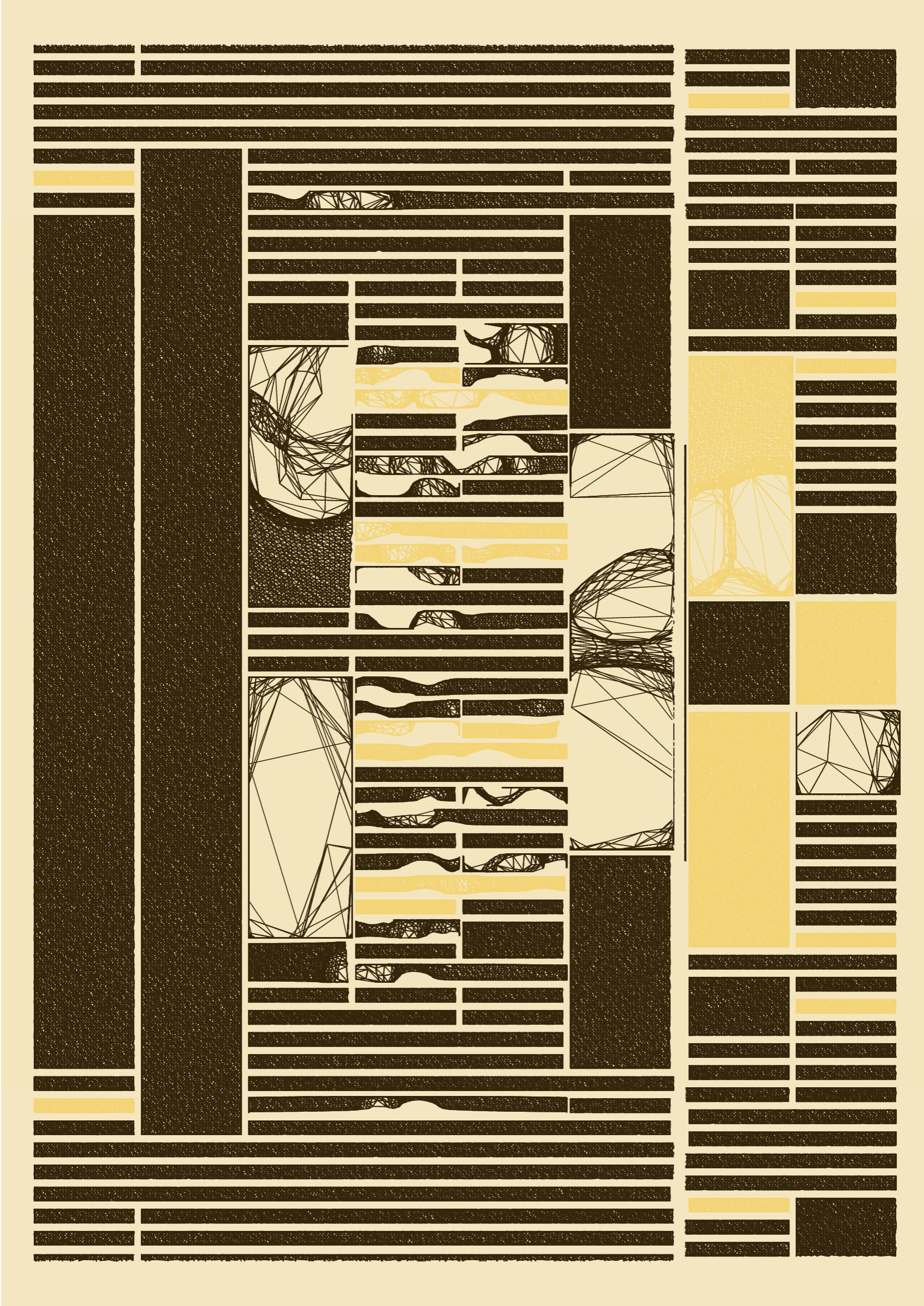 Edifice #204000707
