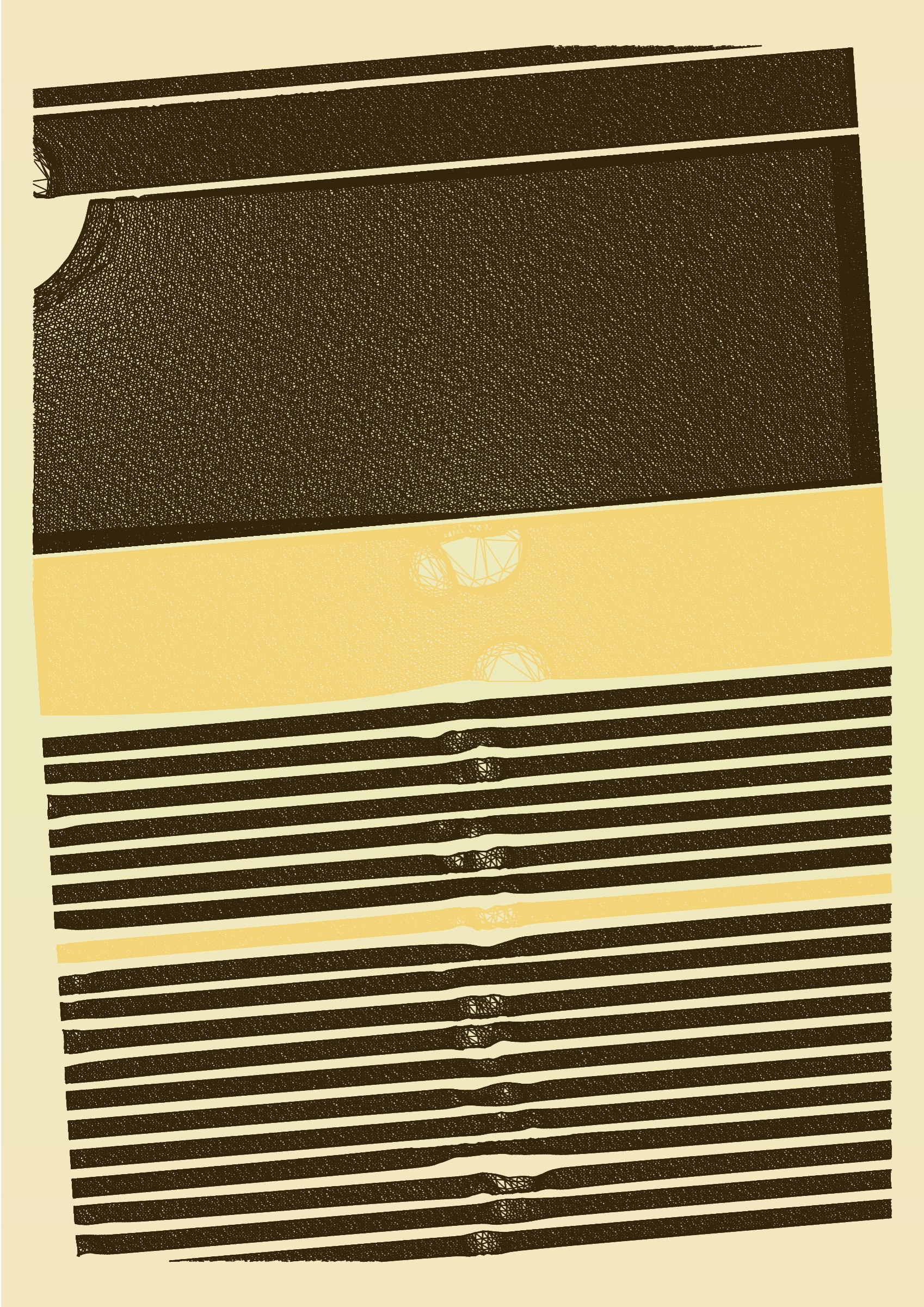 Edifice #204000708