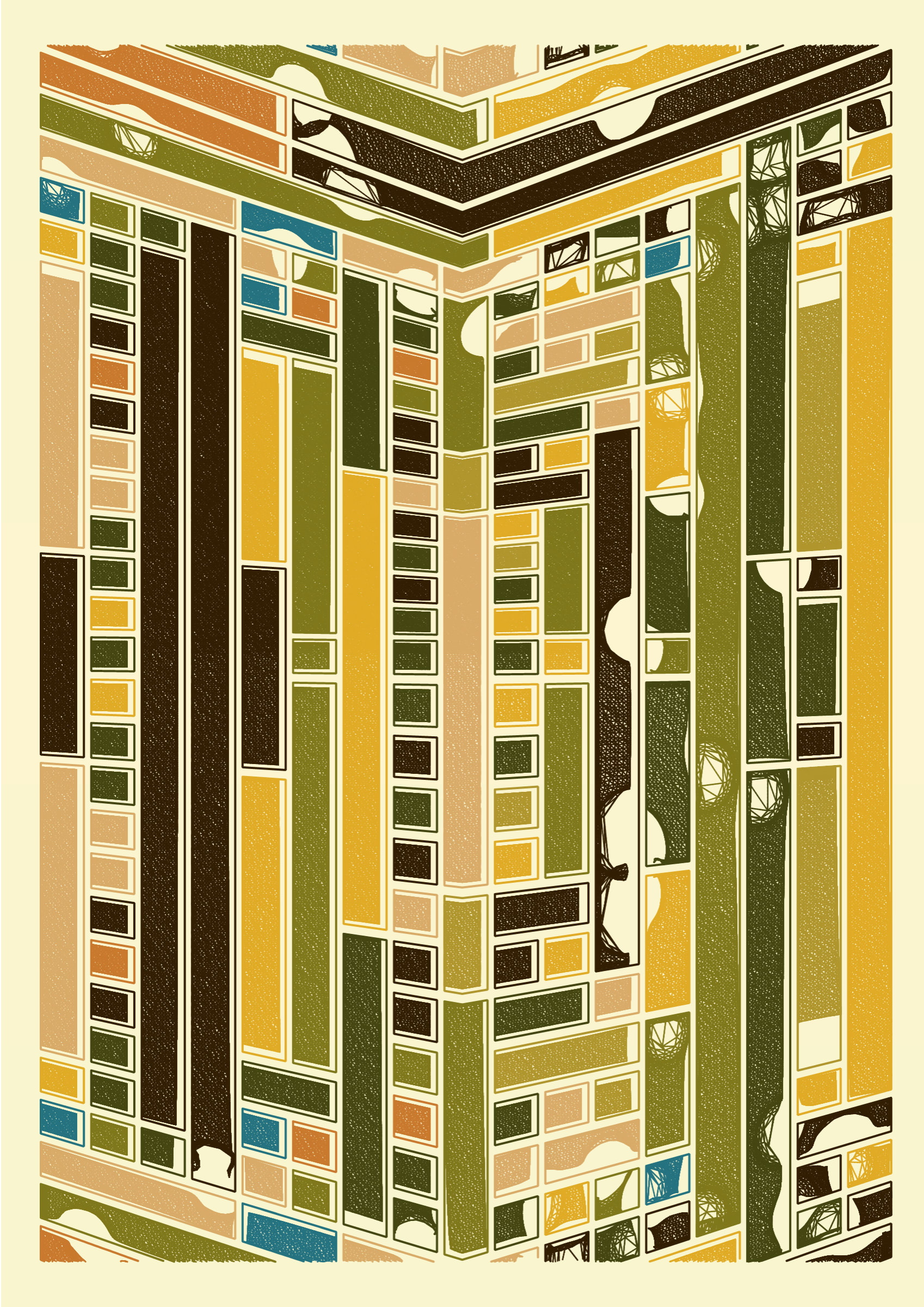 Edifice #204000711
