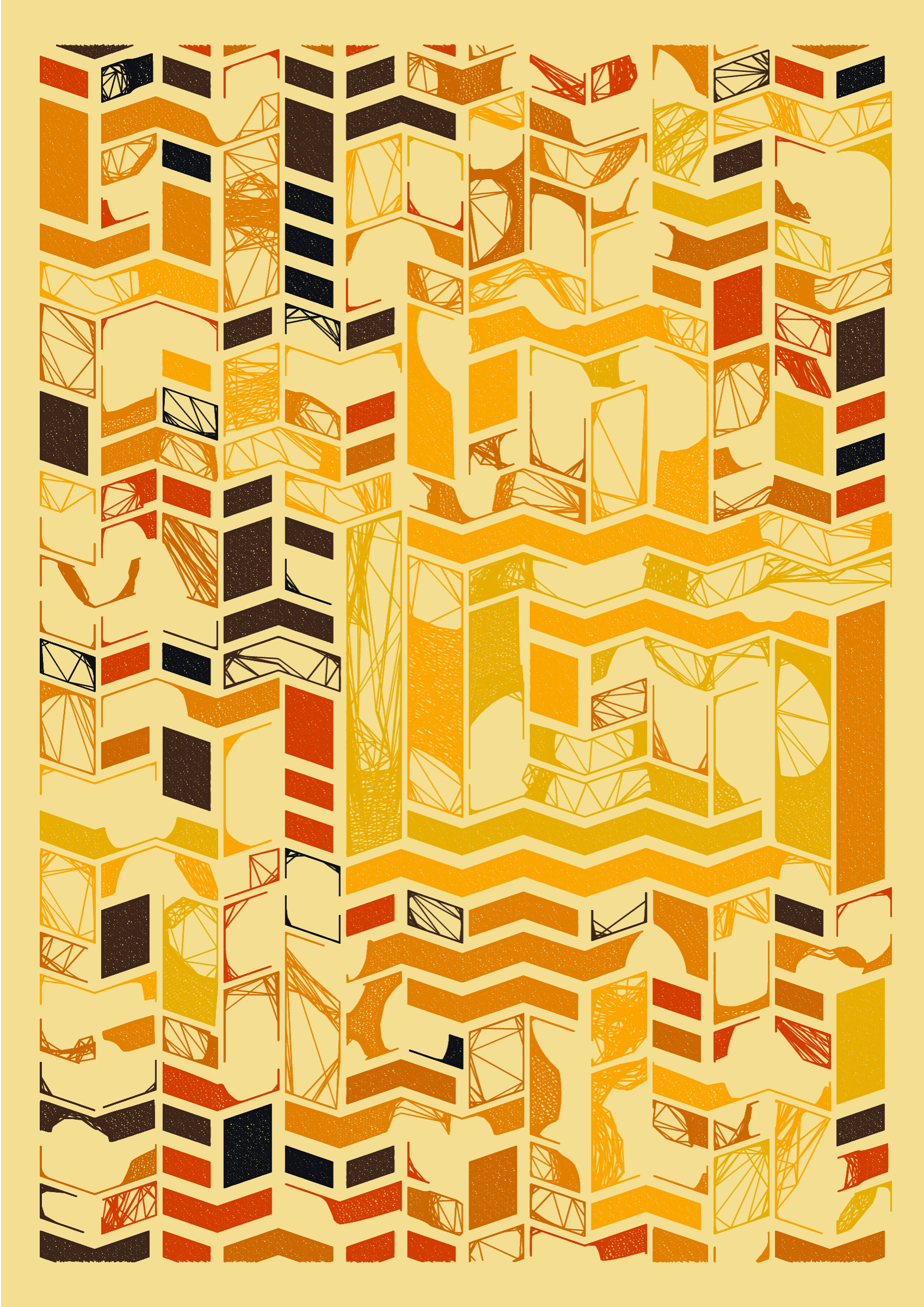 Edifice #204000716