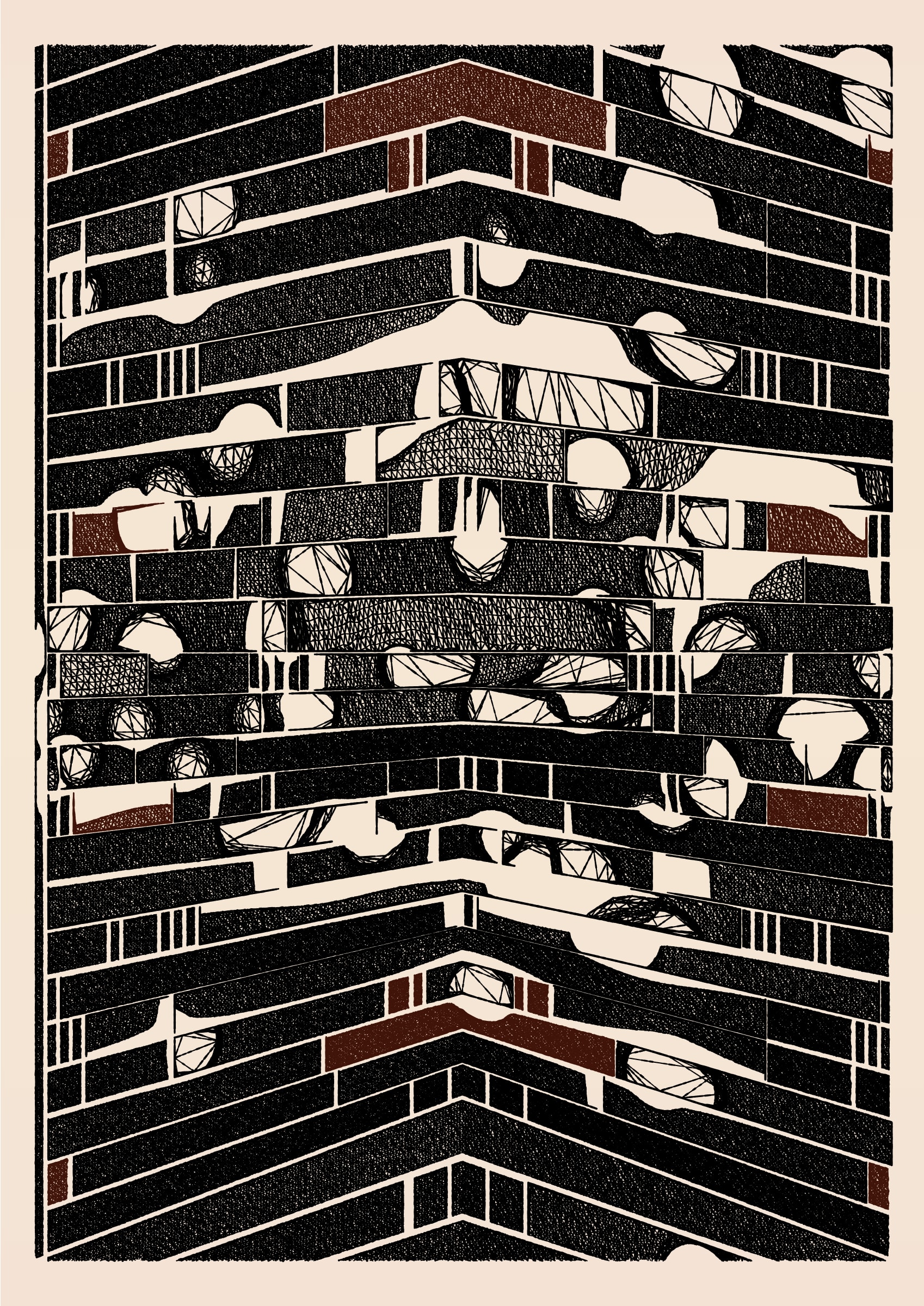 Edifice #204000718