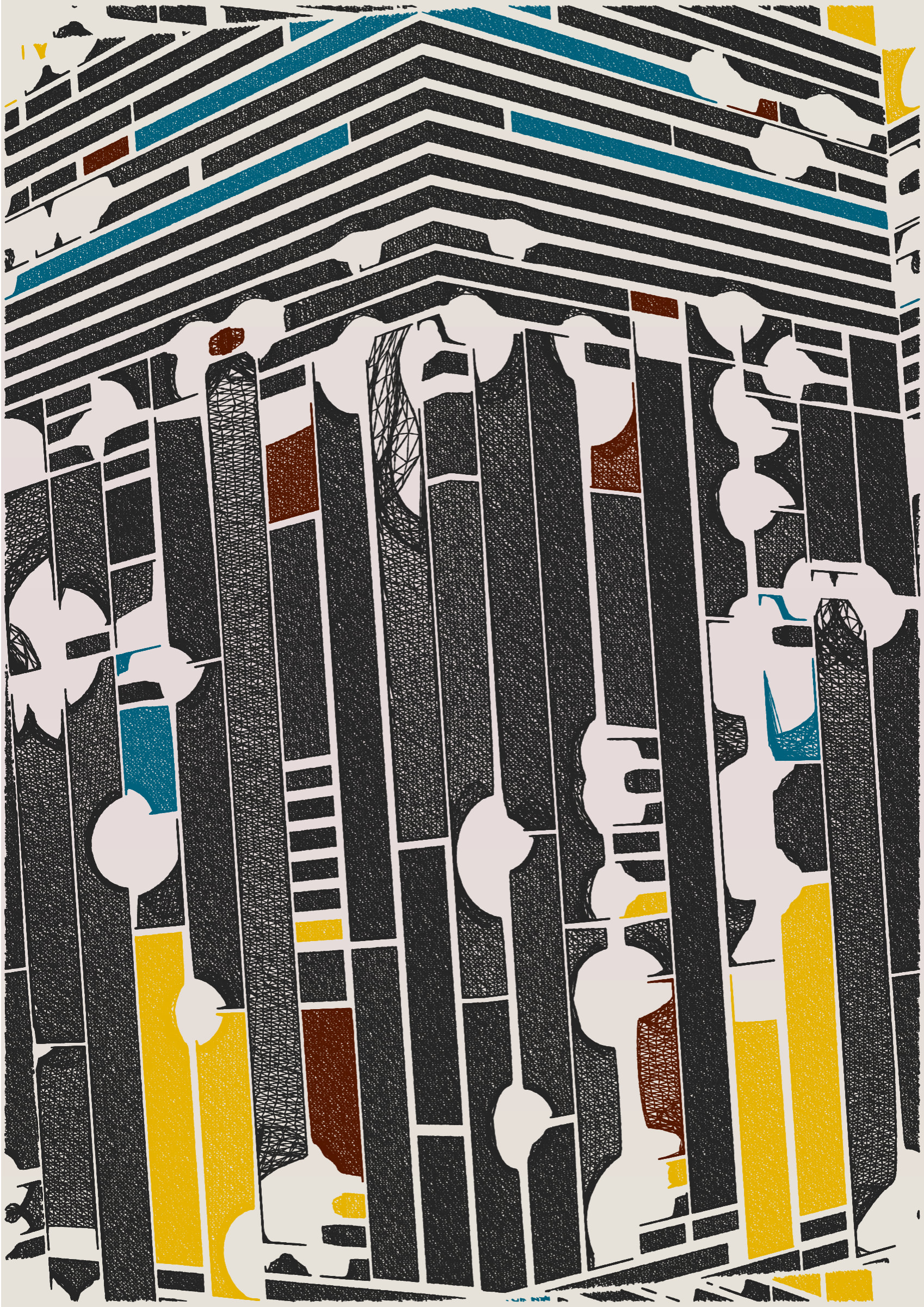 Edifice #204000724