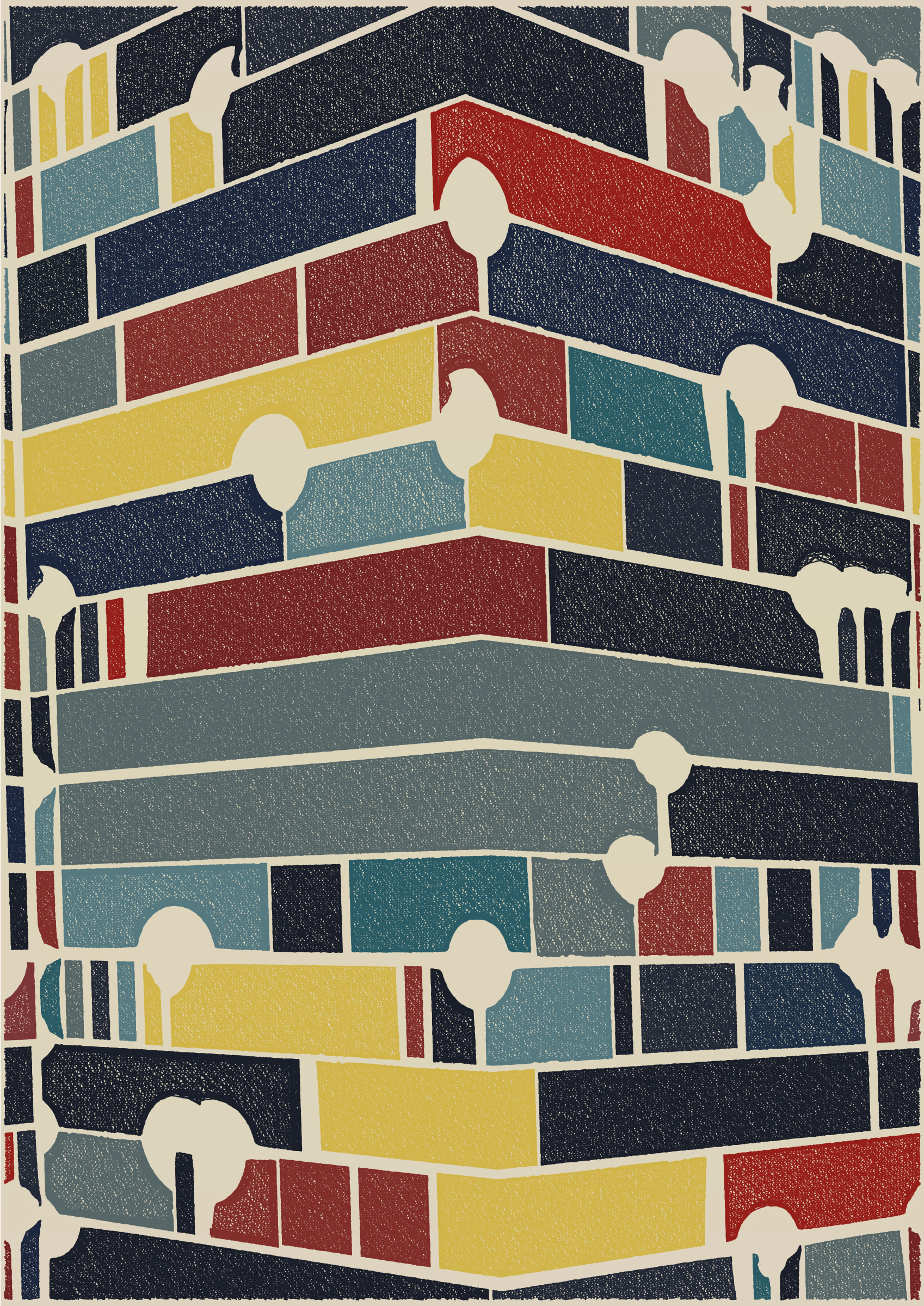 Edifice #204000726
