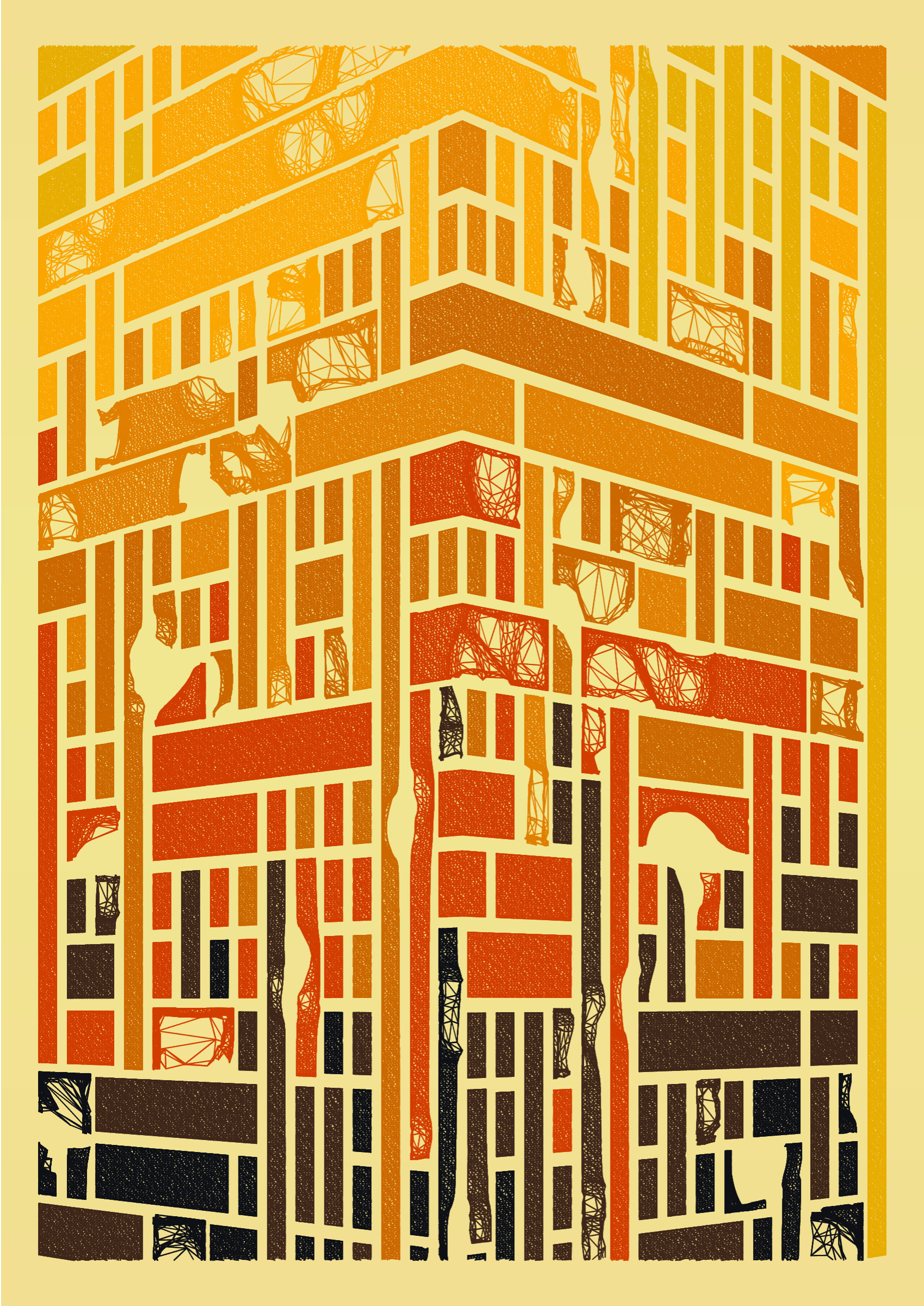 Edifice #204000727