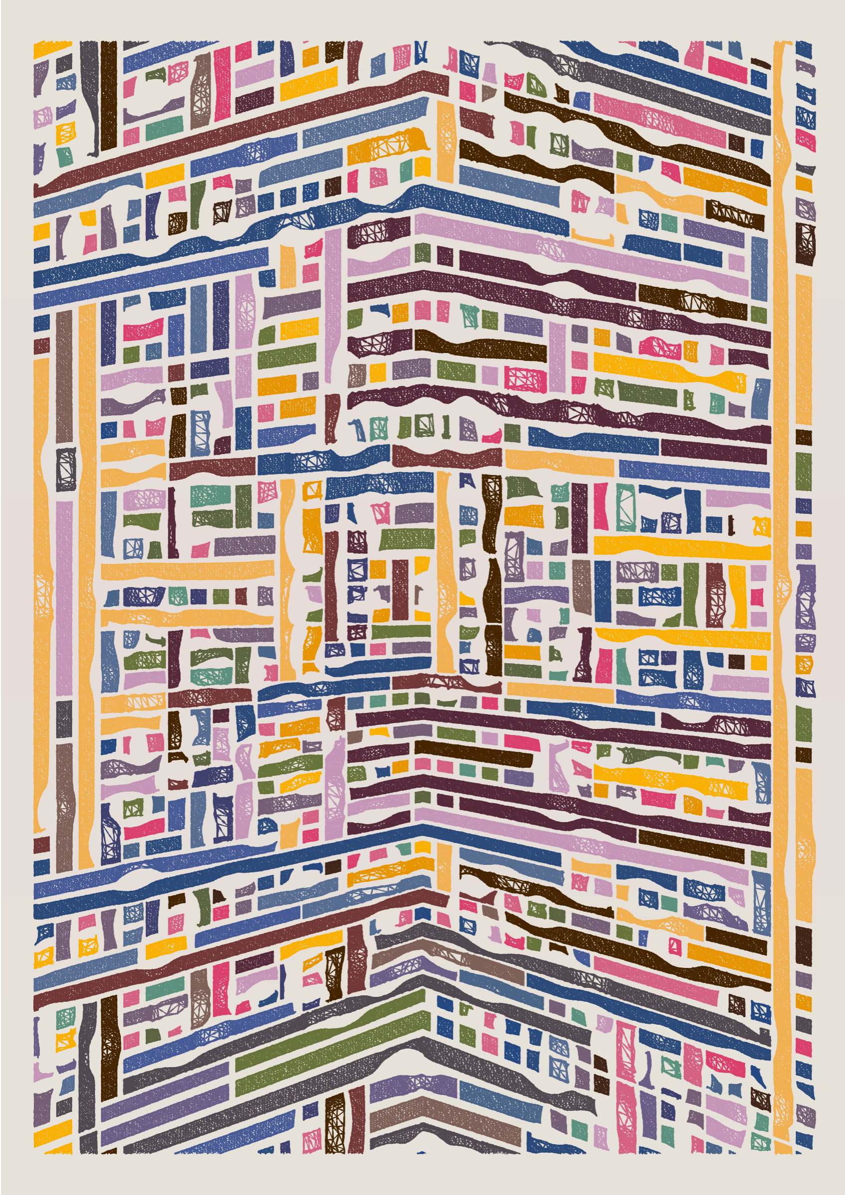 Edifice #204000728