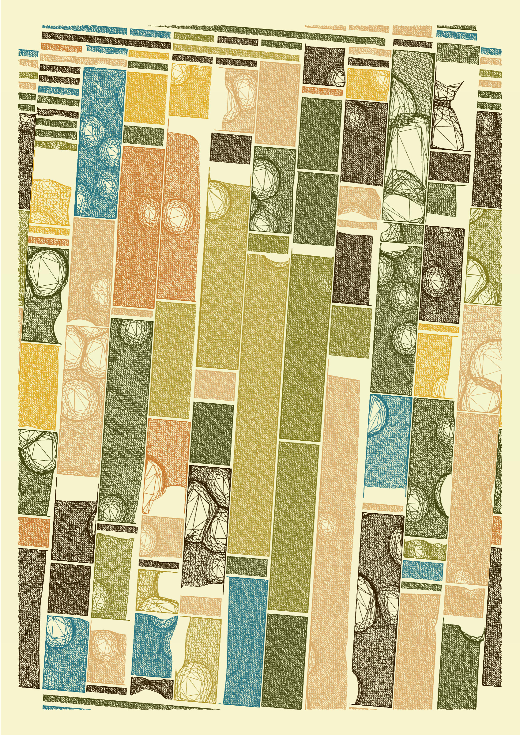 Edifice #204000729