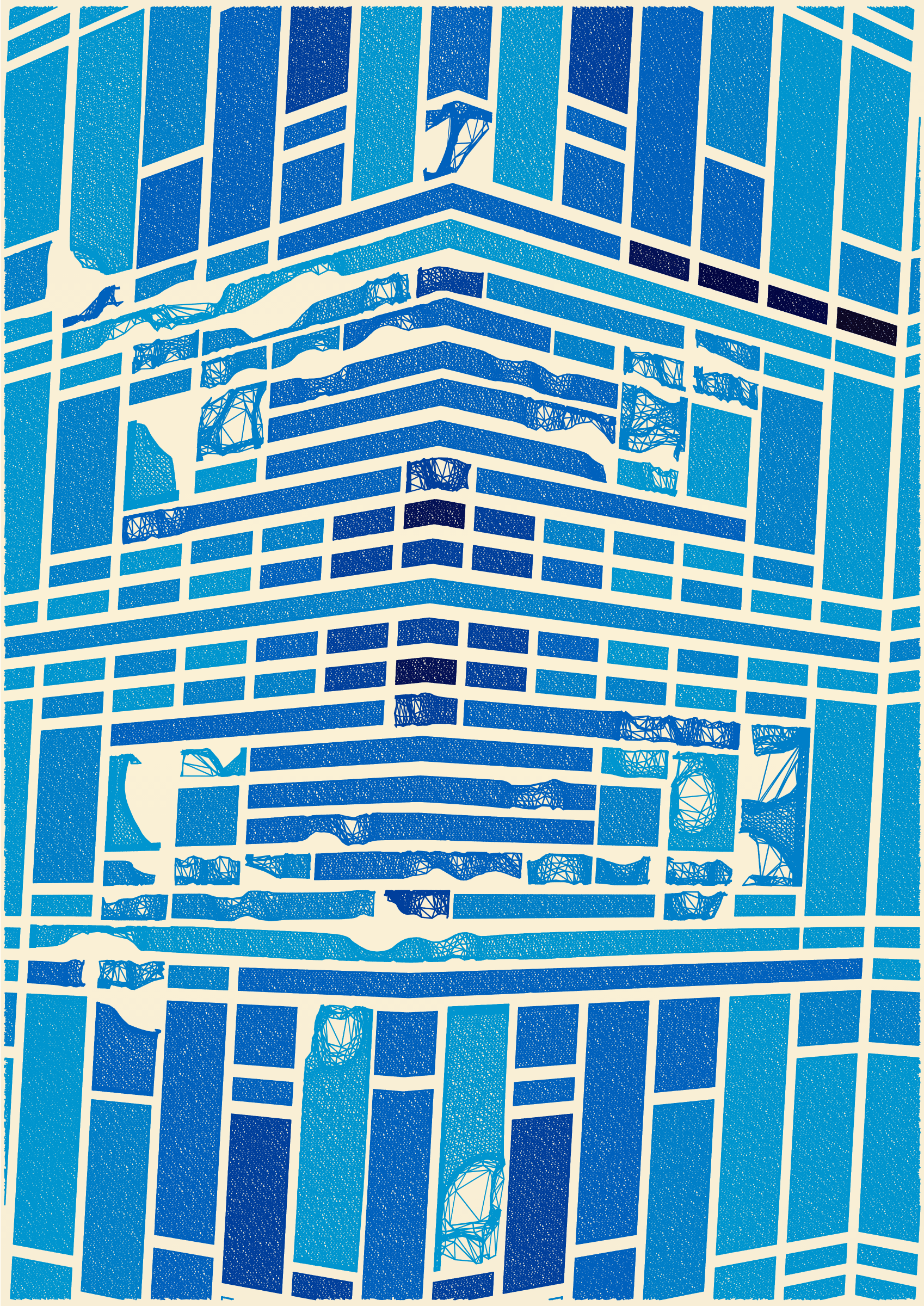 Edifice #204000730