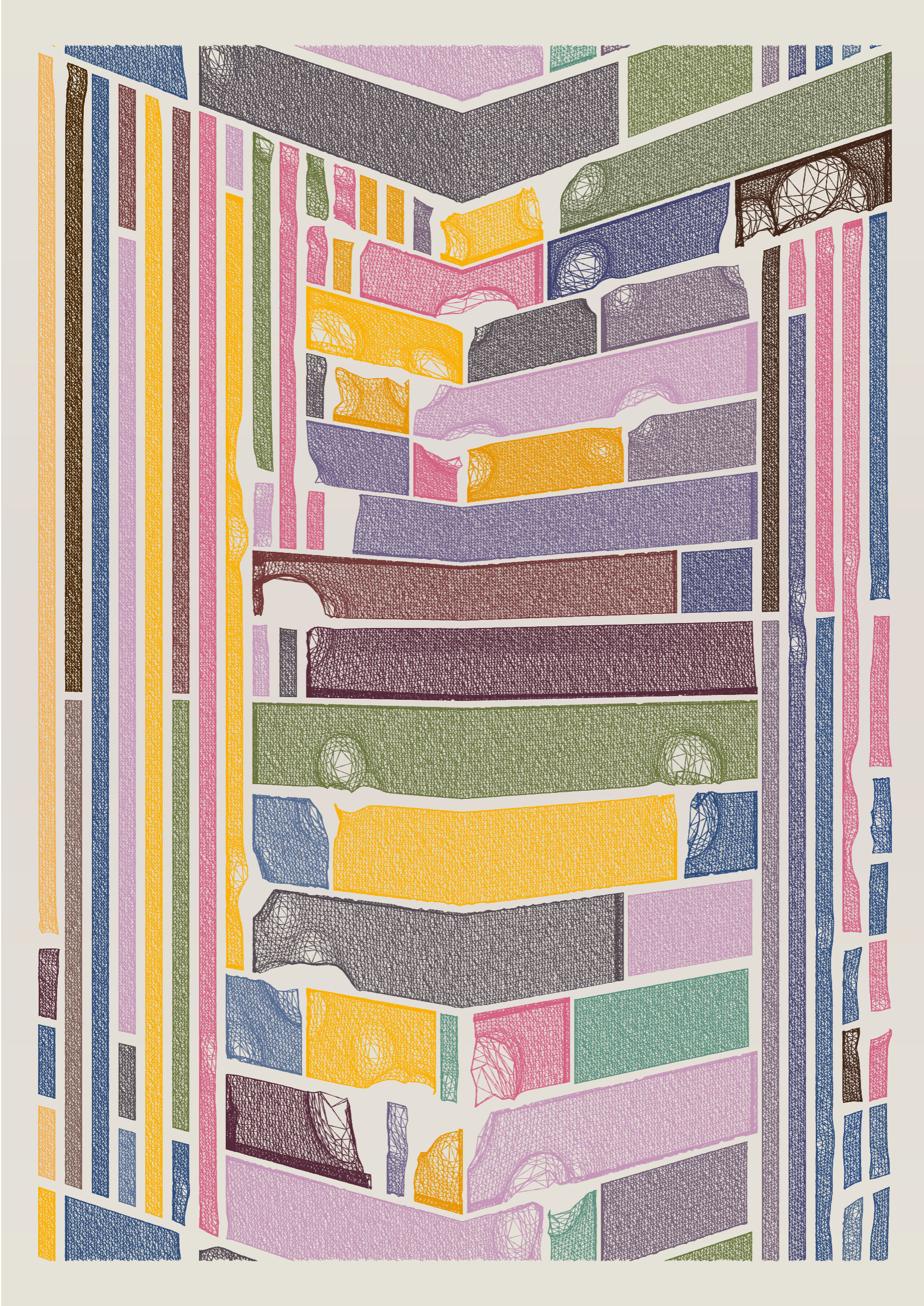 Edifice #204000731