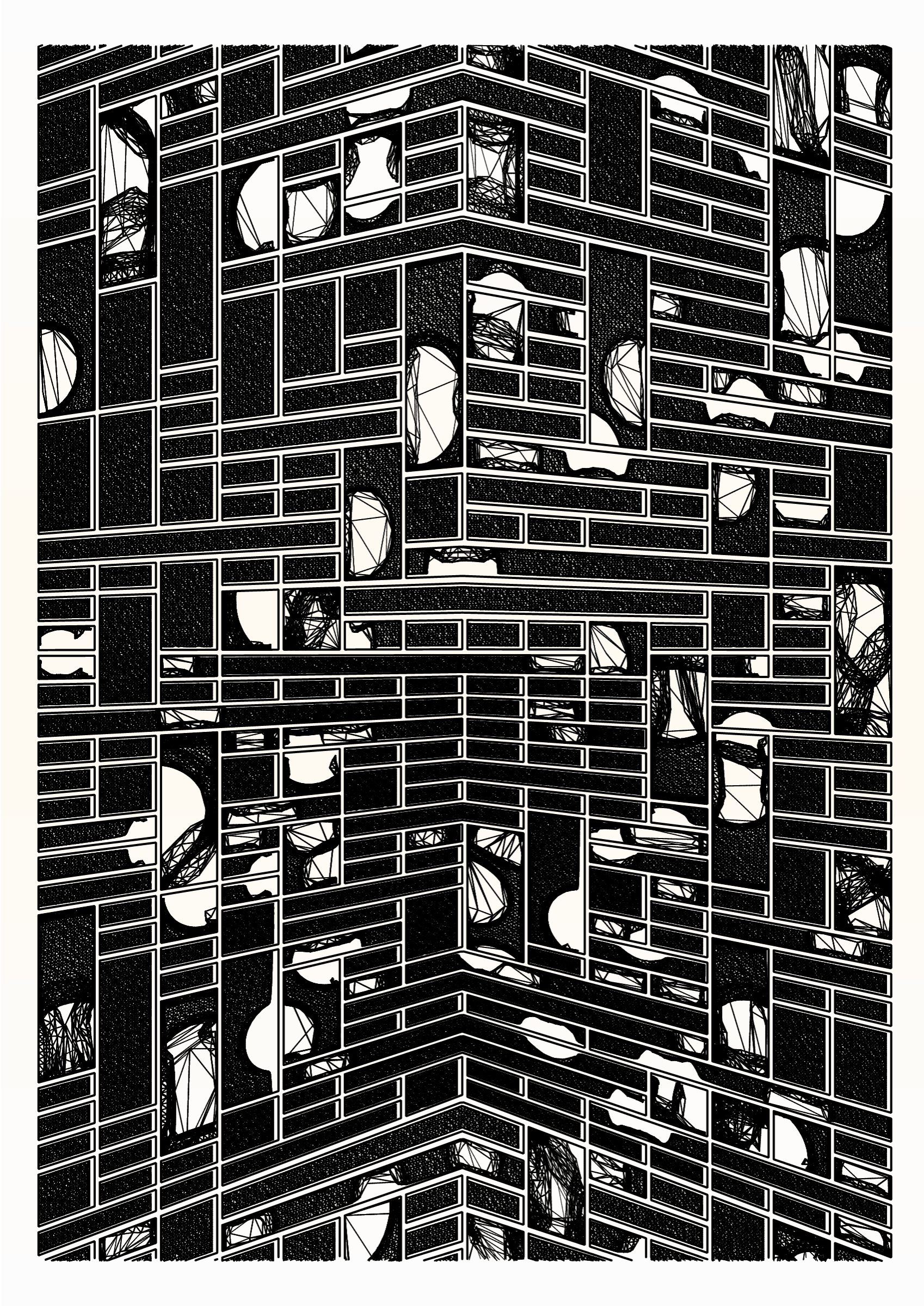 Edifice #204000733