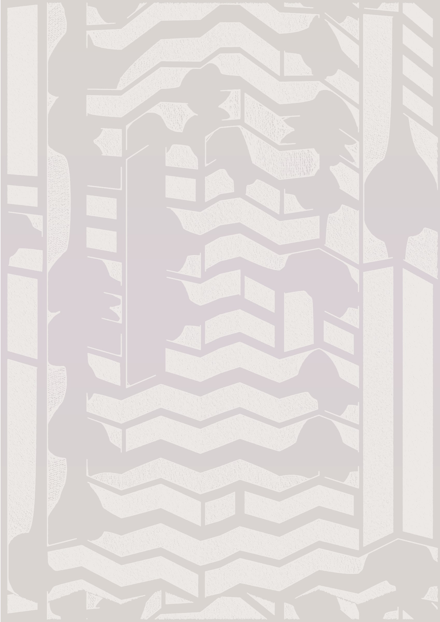 Edifice #204000734