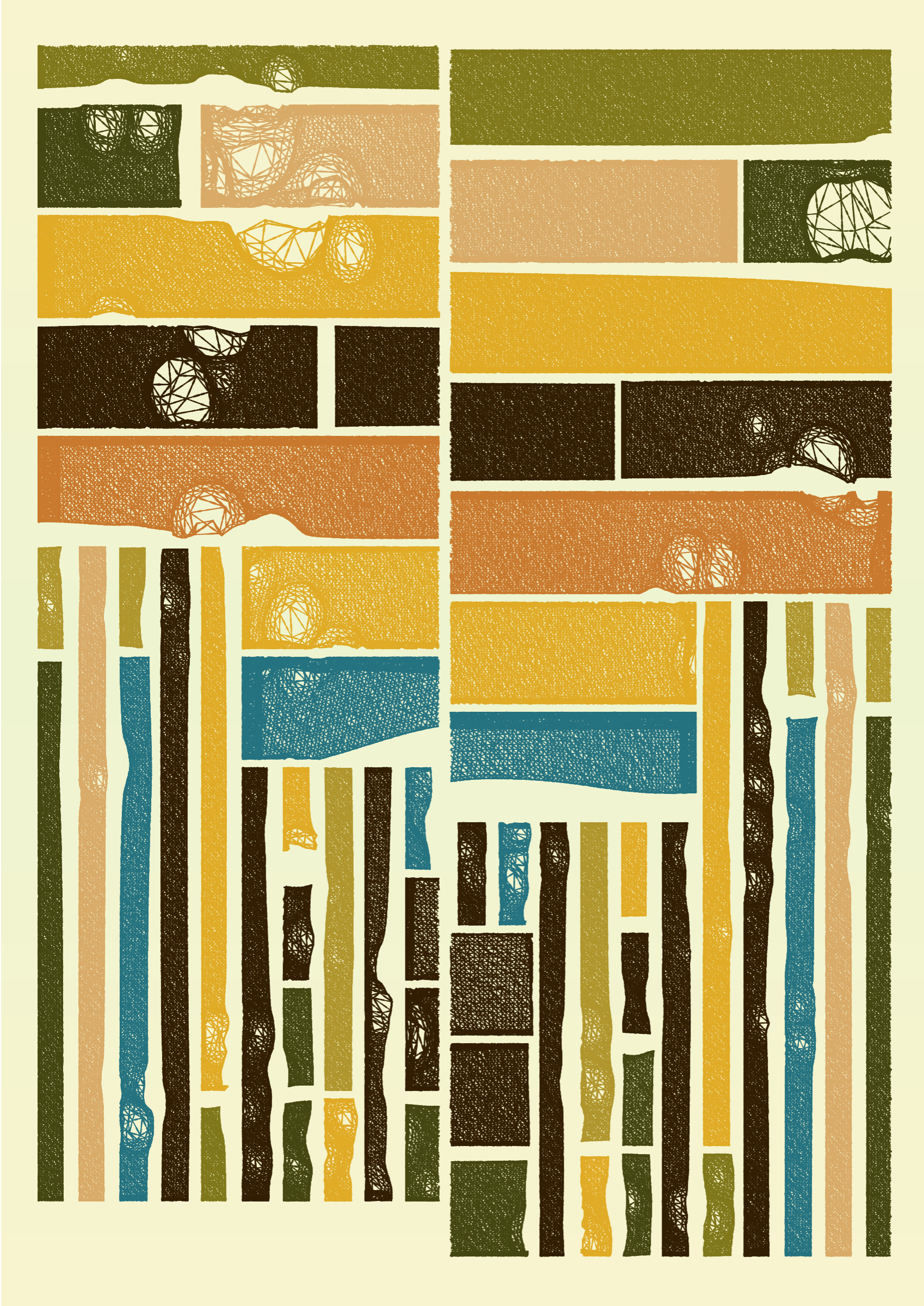 Edifice #204000735