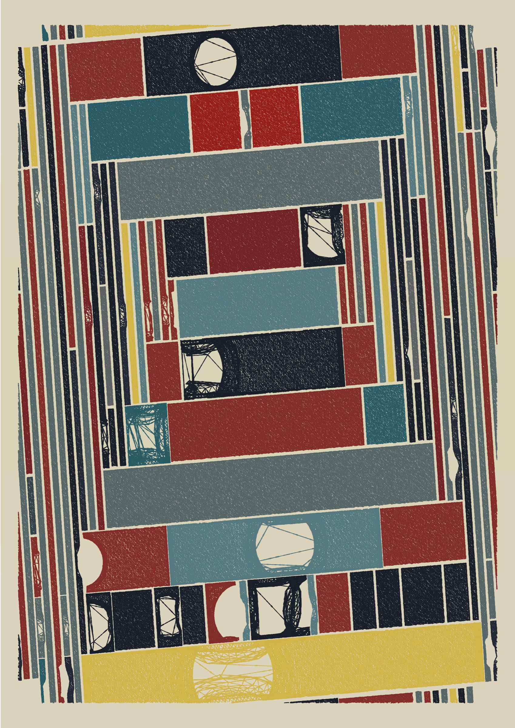 Edifice #204000737