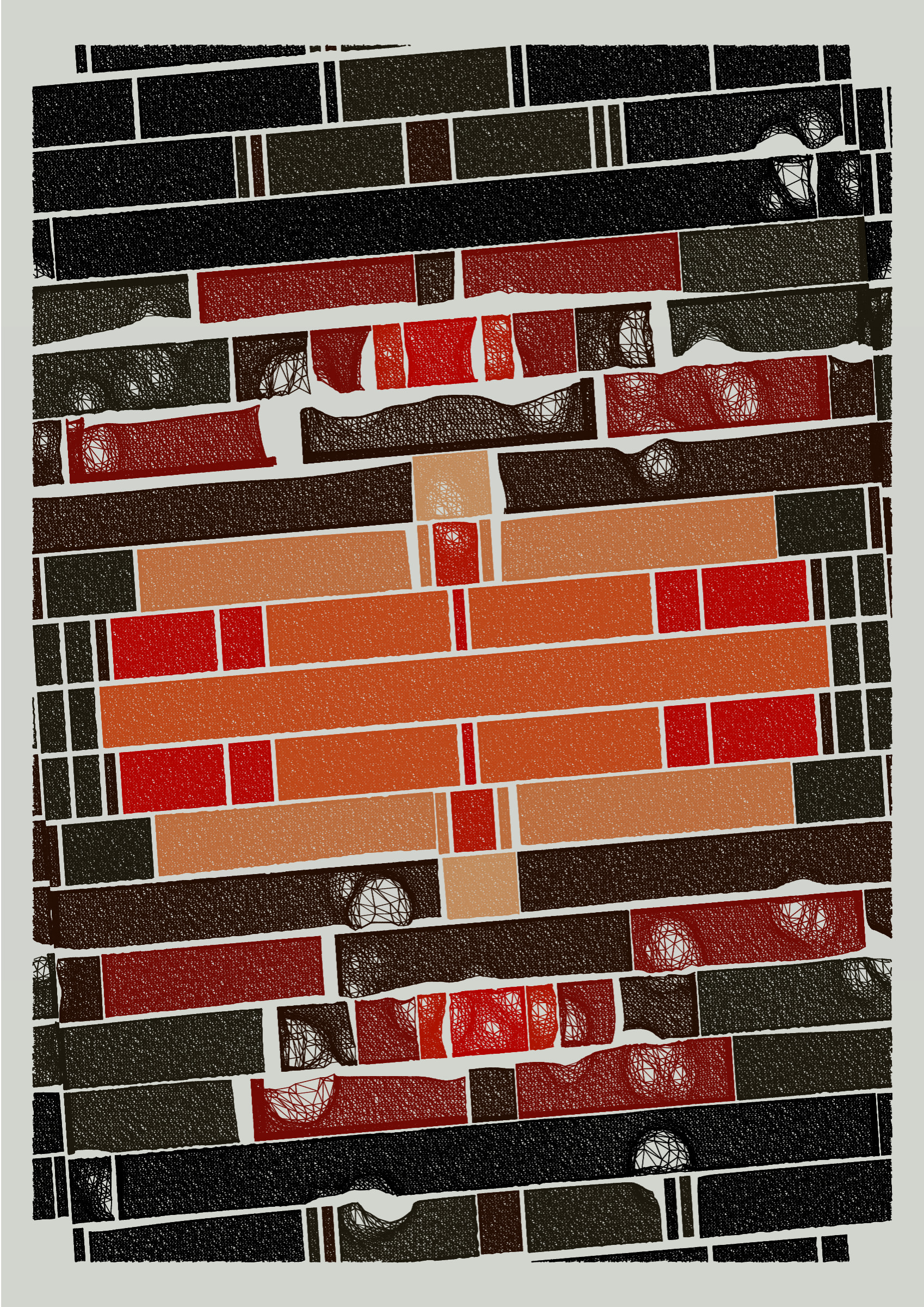 Edifice #204000738