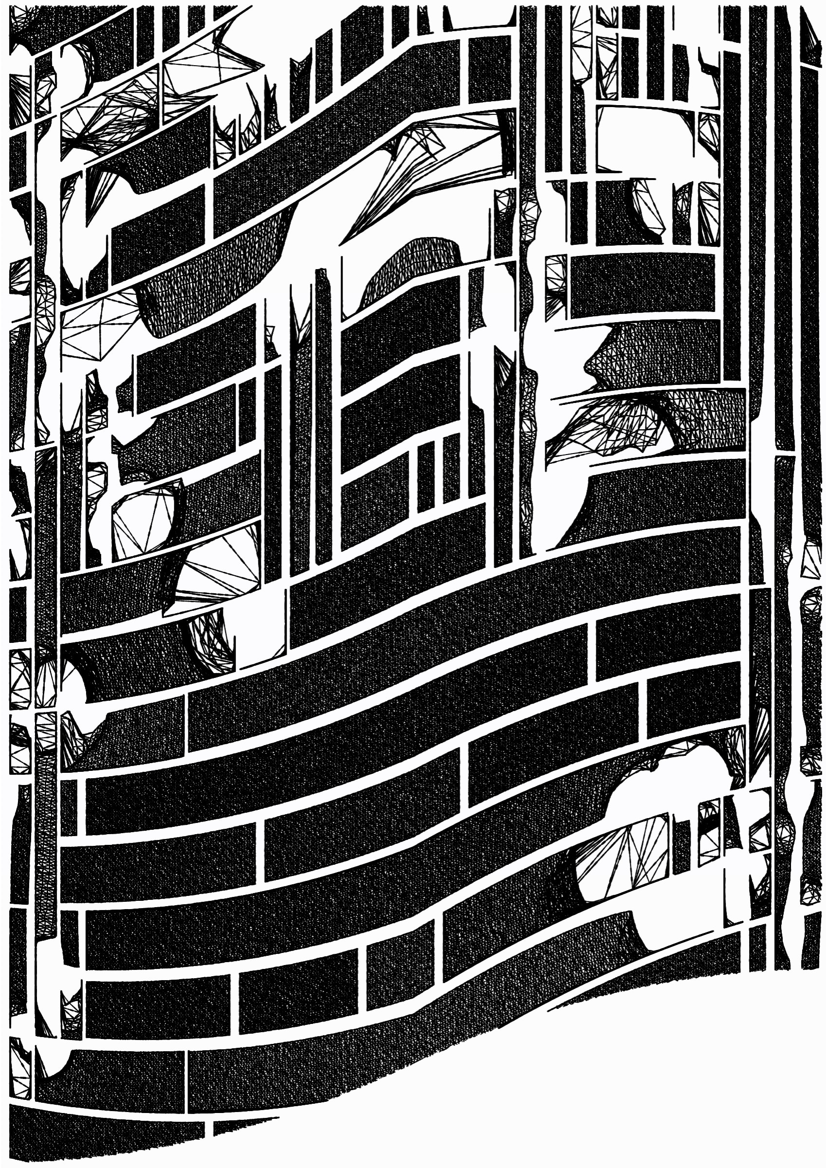 Edifice #204000740