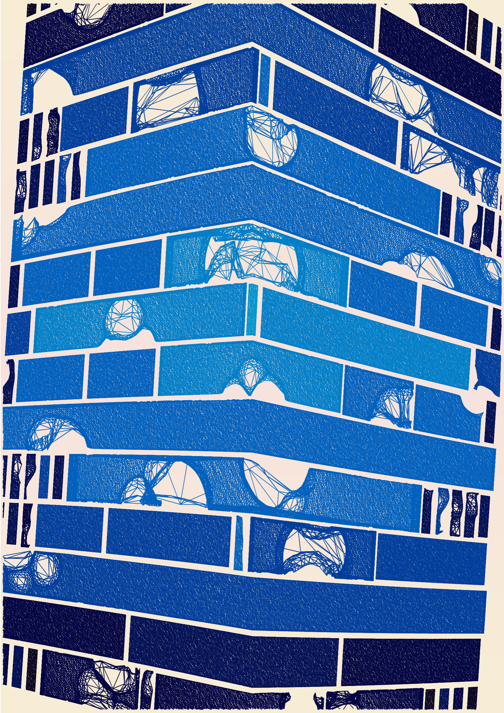 Edifice #204000741