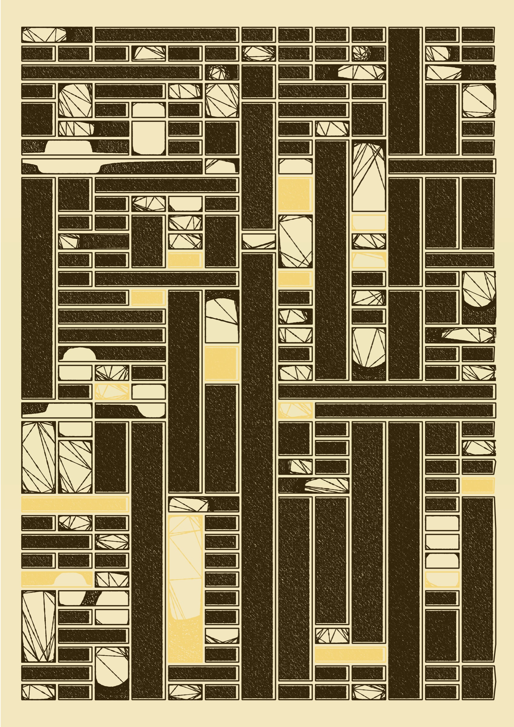 Edifice #204000744