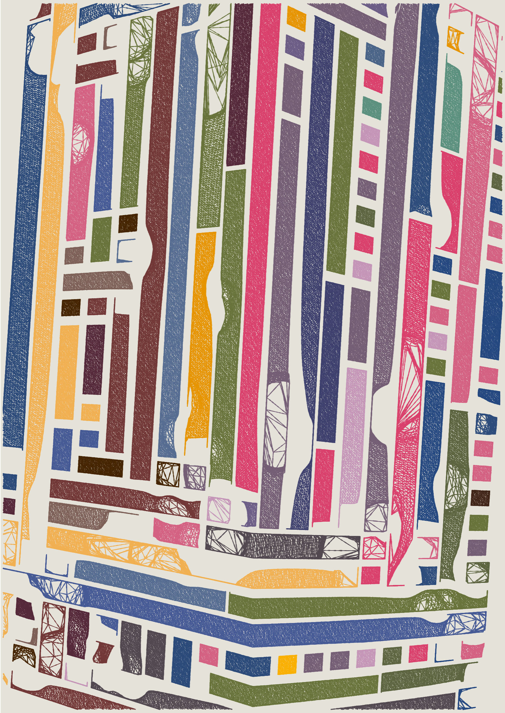 Edifice #204000745