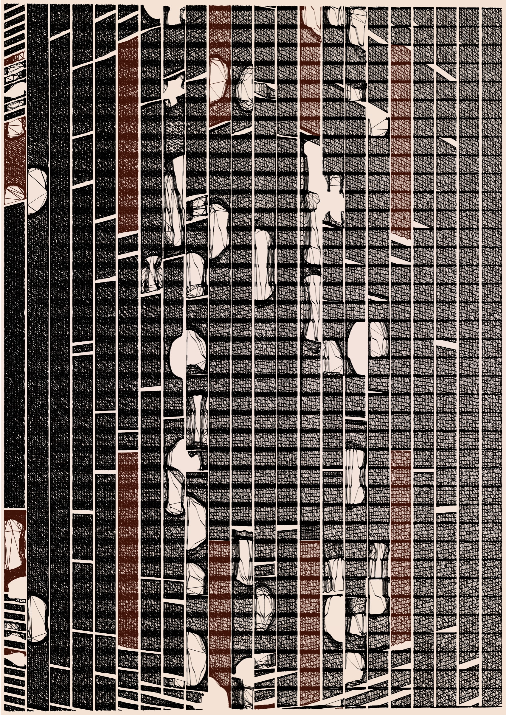Edifice #204000748