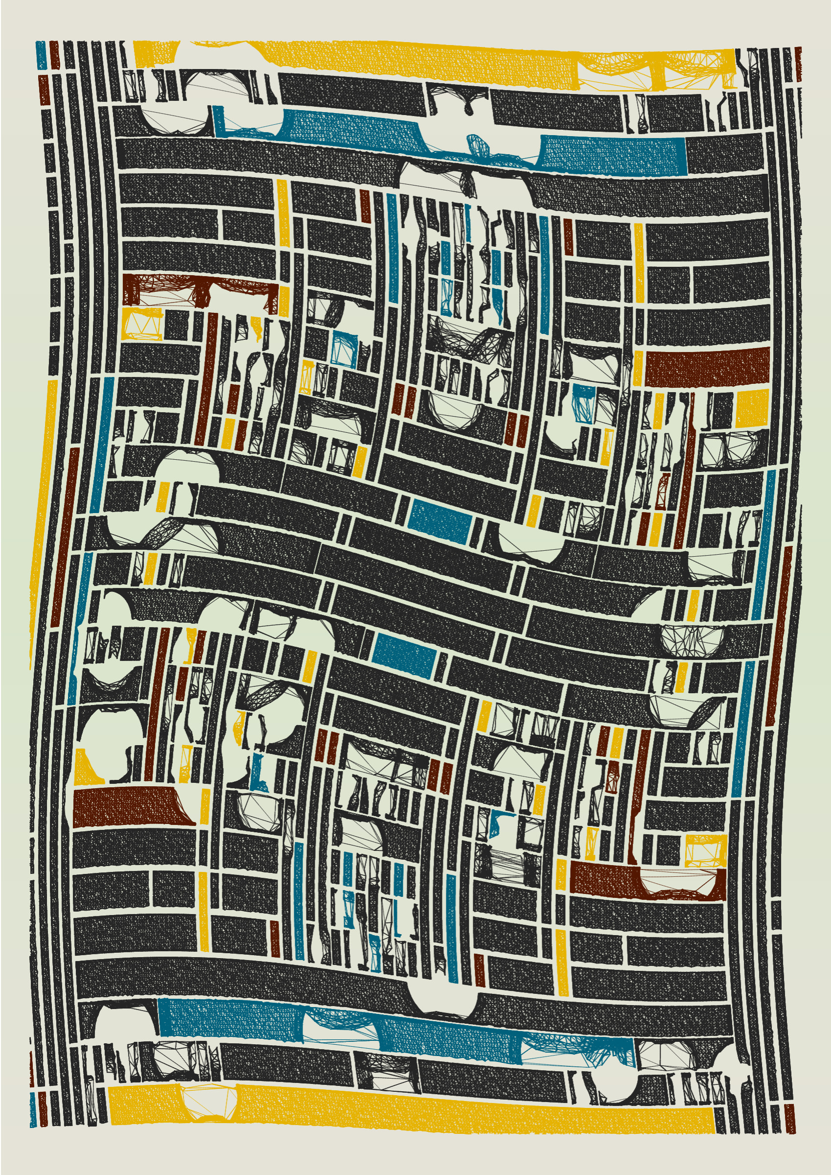 Edifice #204000750