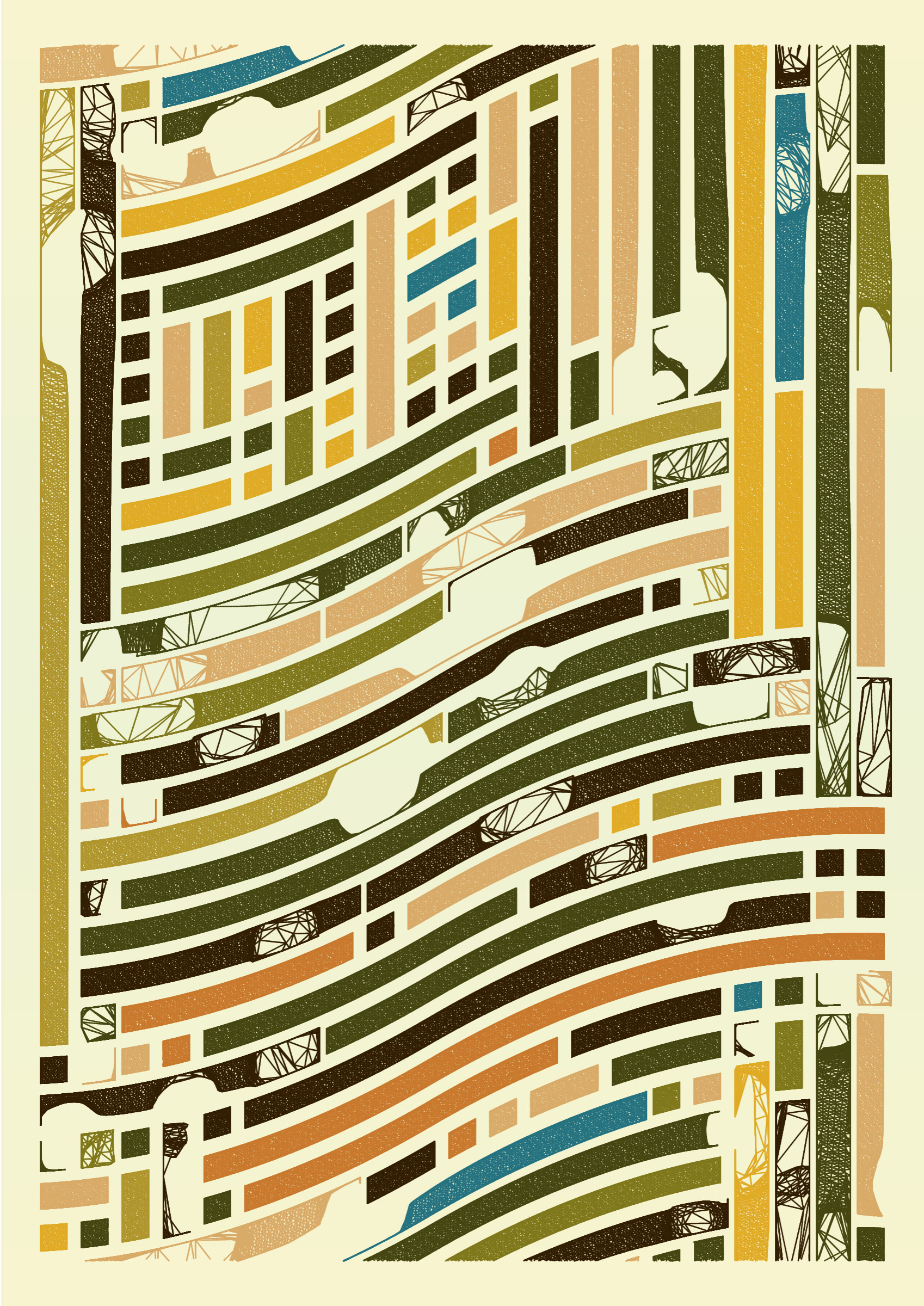 Edifice #204000751