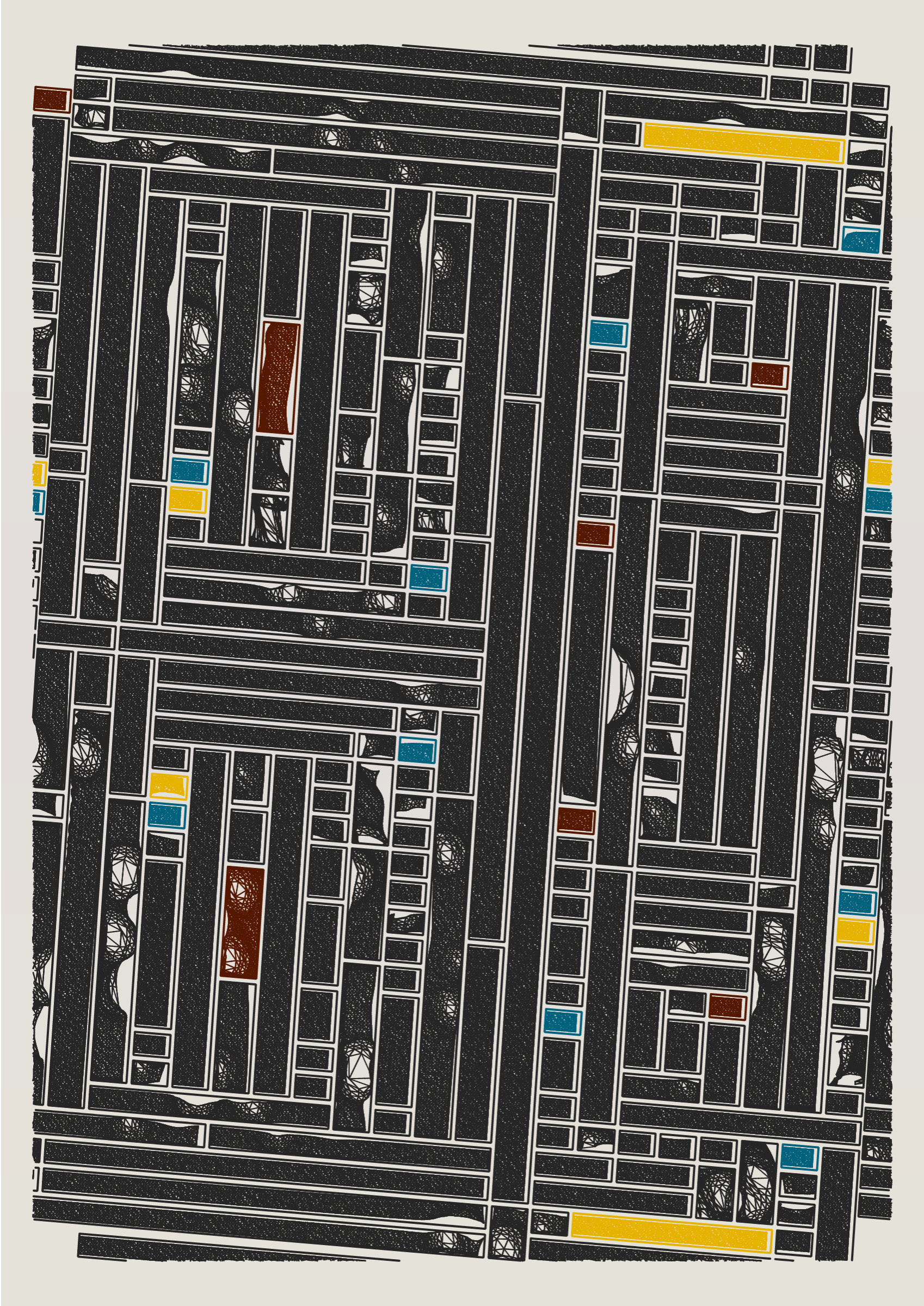 Edifice #204000754