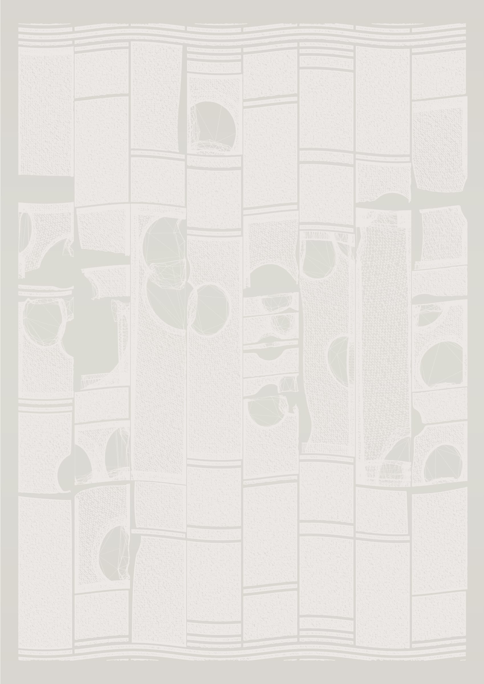 Edifice #204000755