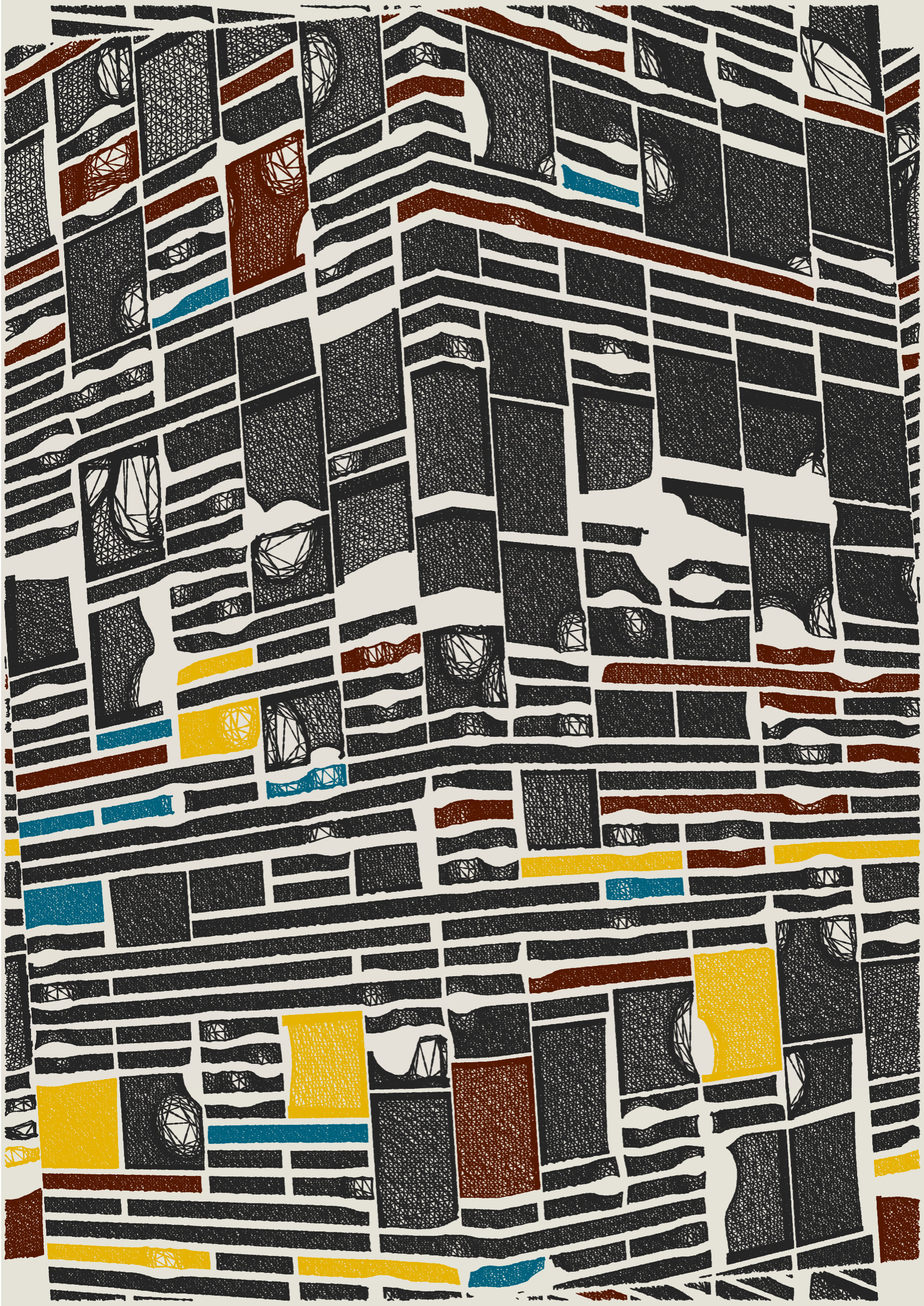 Edifice #204000756