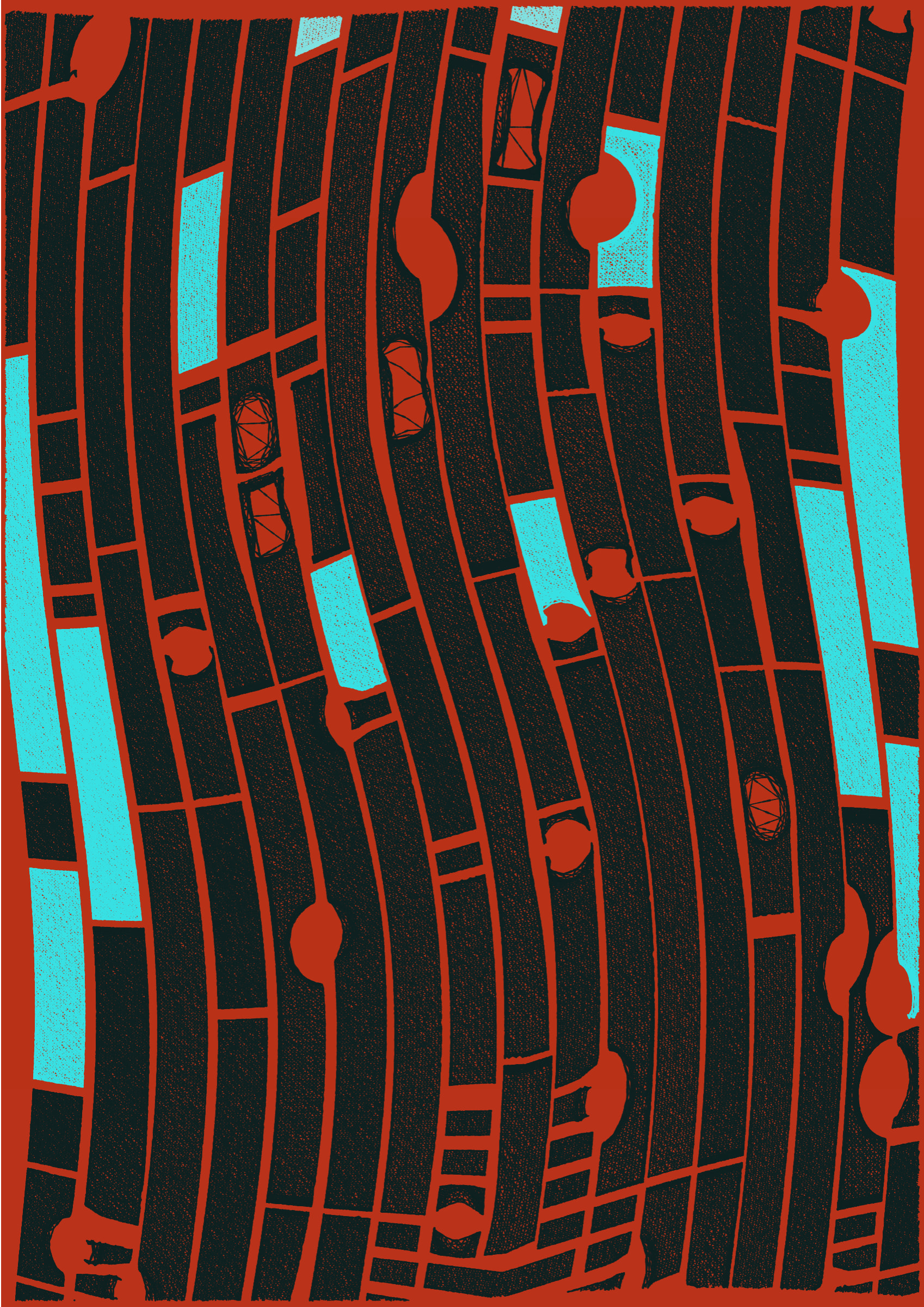 Edifice #204000762