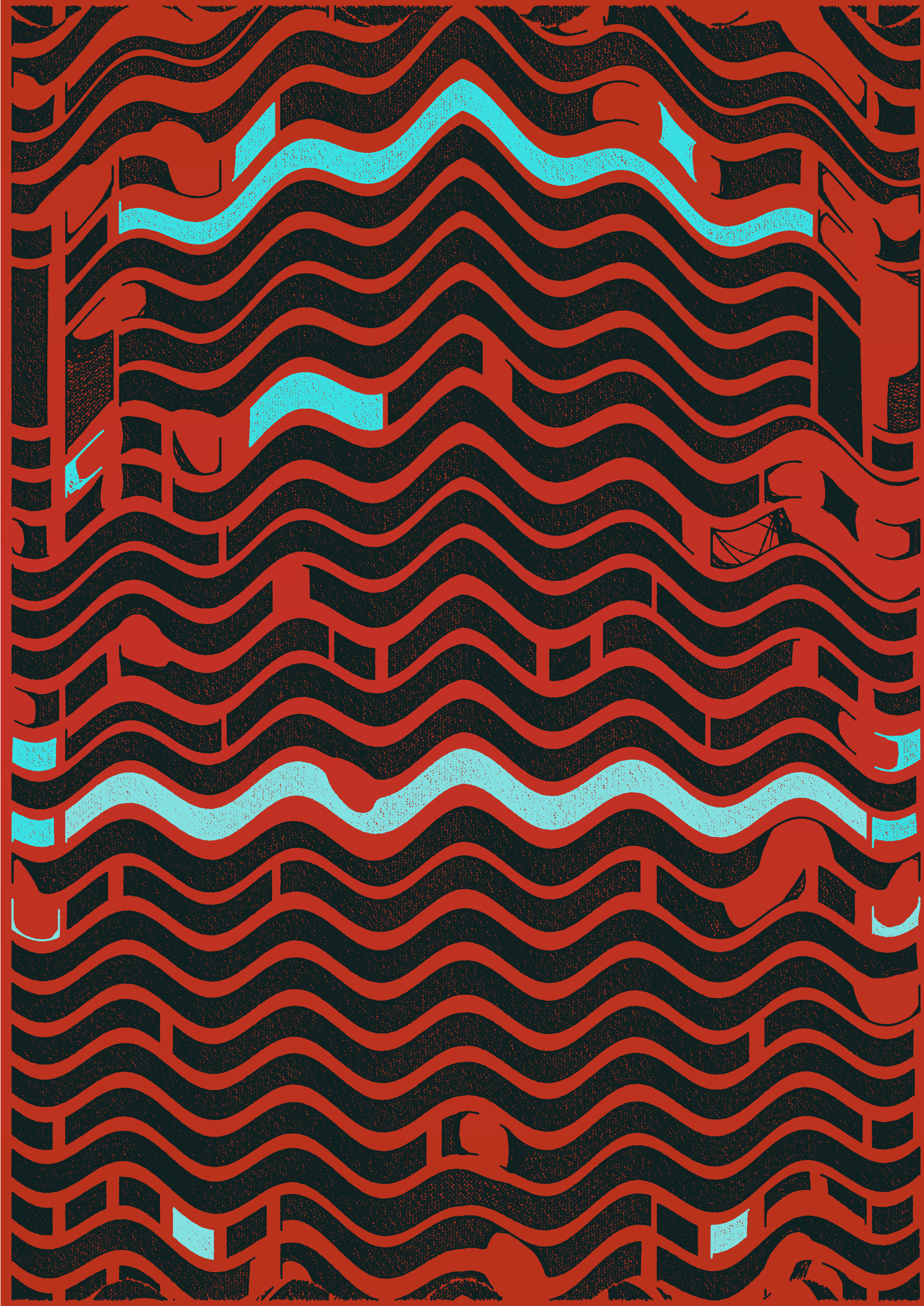 Edifice #204000767