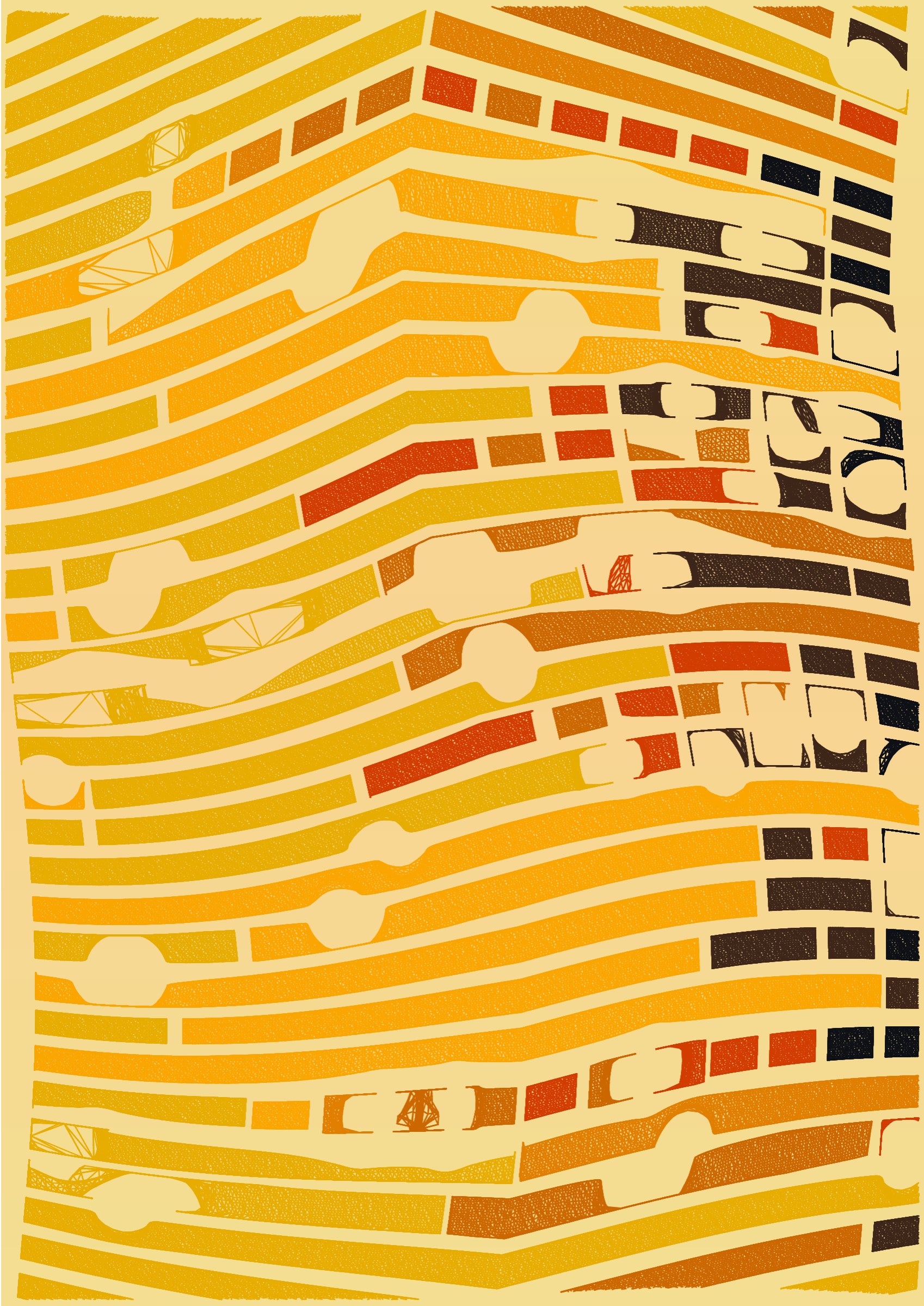 Edifice #204000768