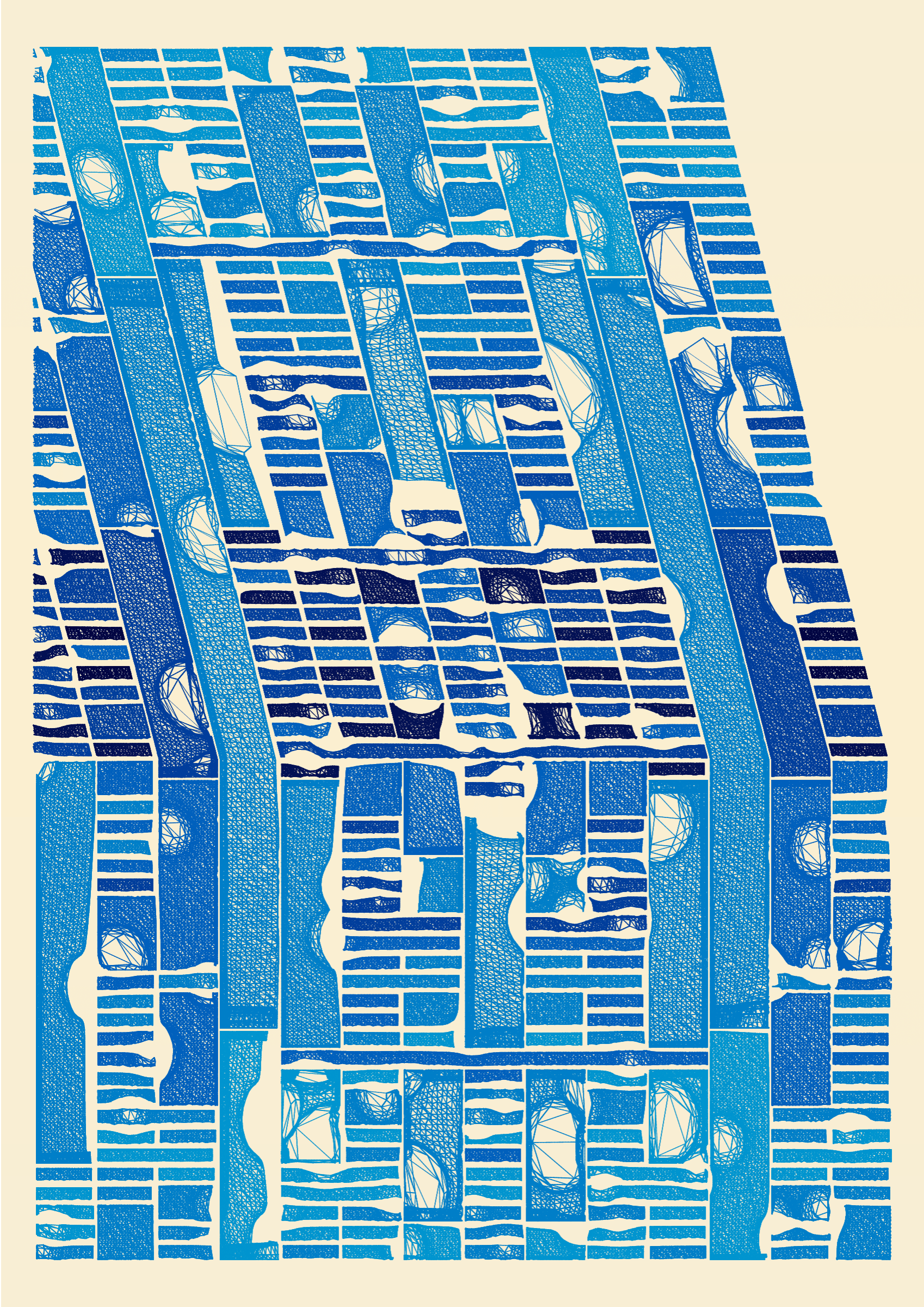 Edifice #204000770