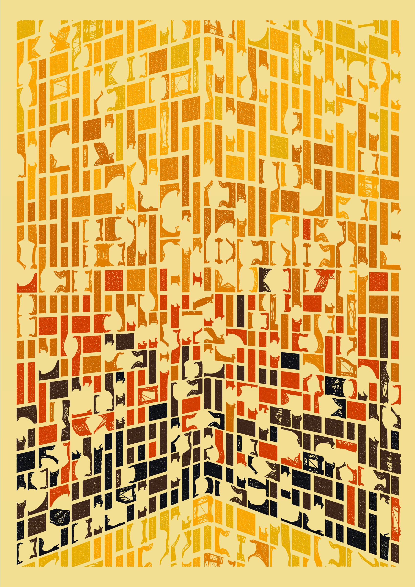 Edifice #204000771