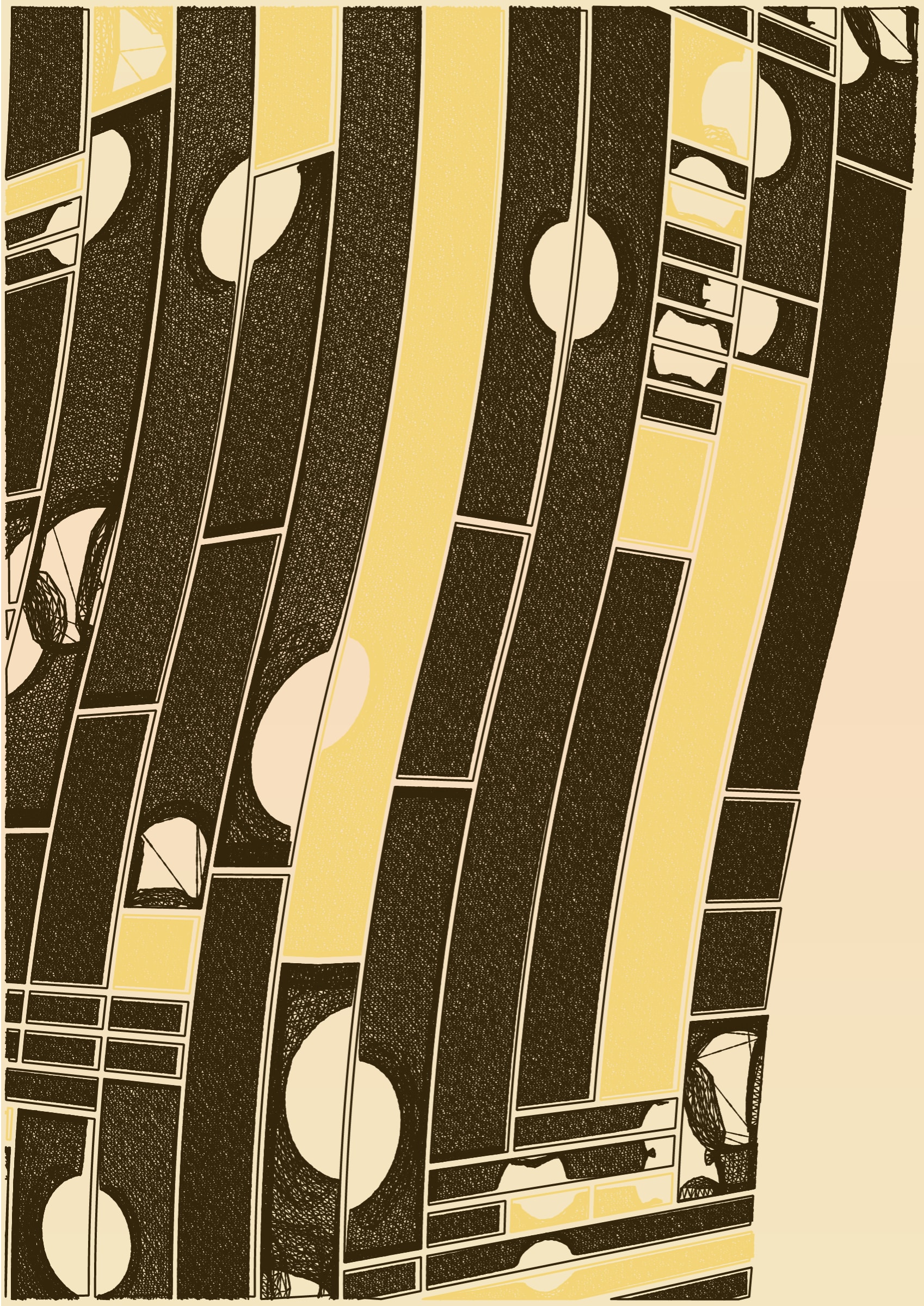 Edifice #204000772