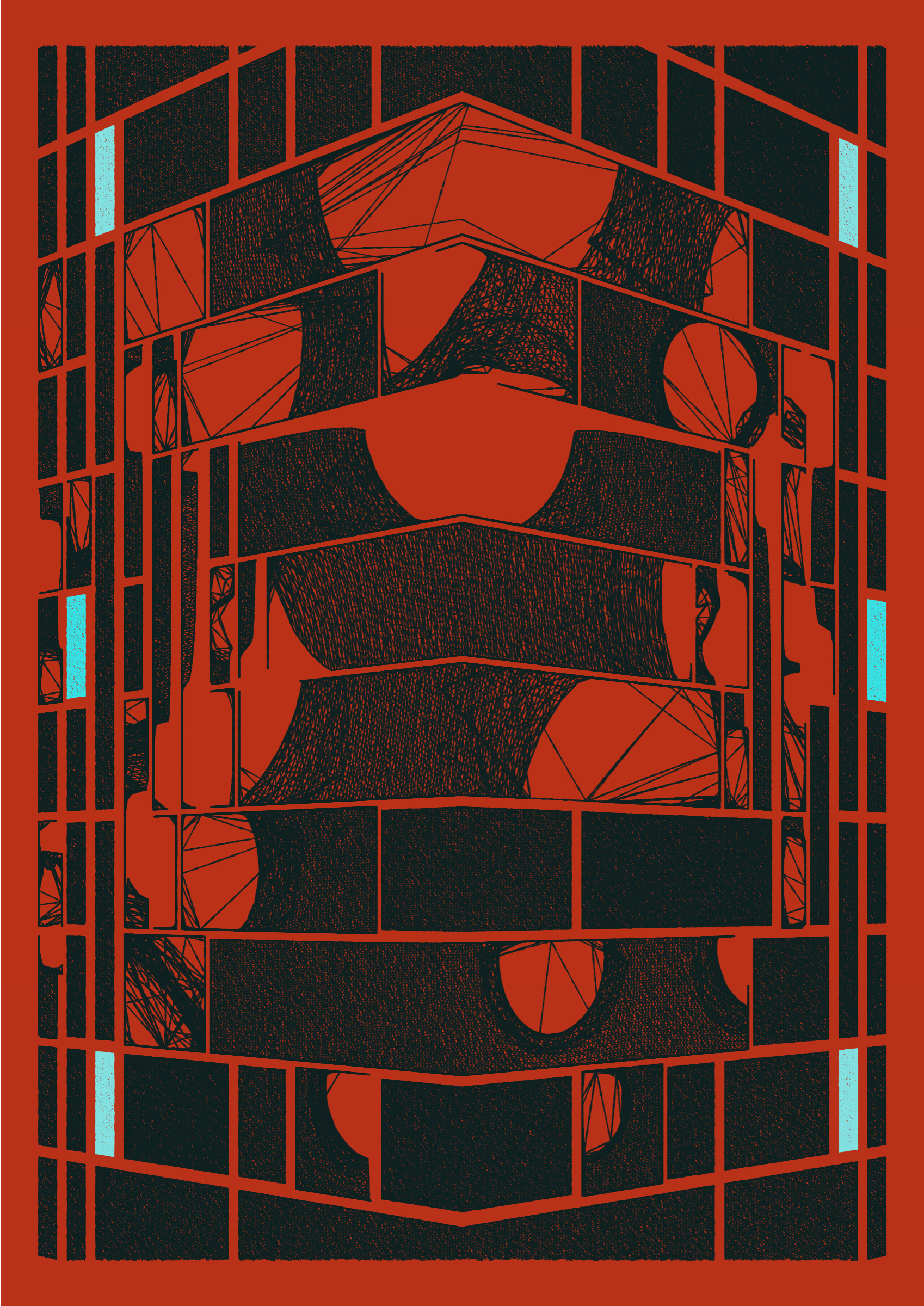 Edifice #204000773