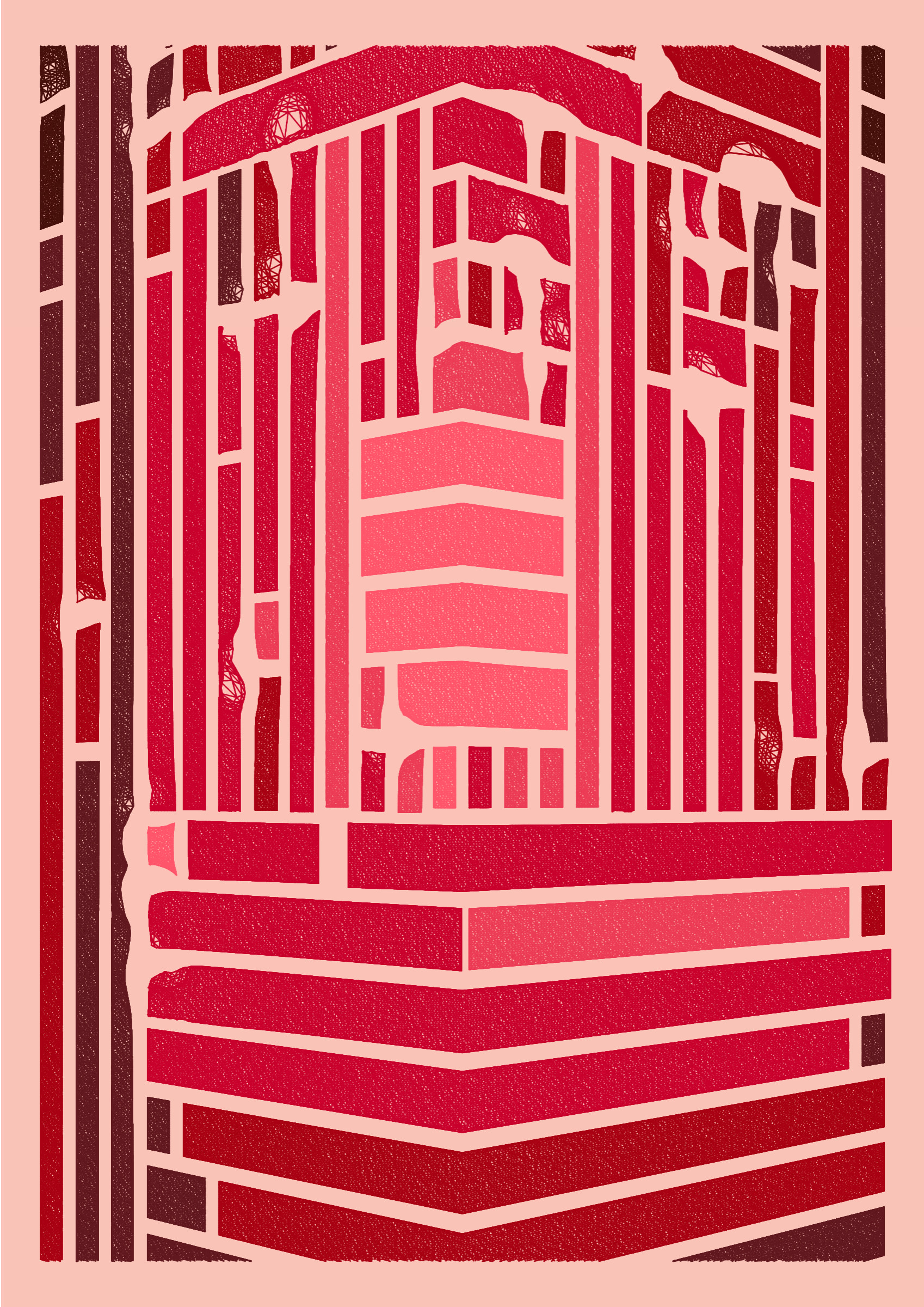 Edifice #204000774