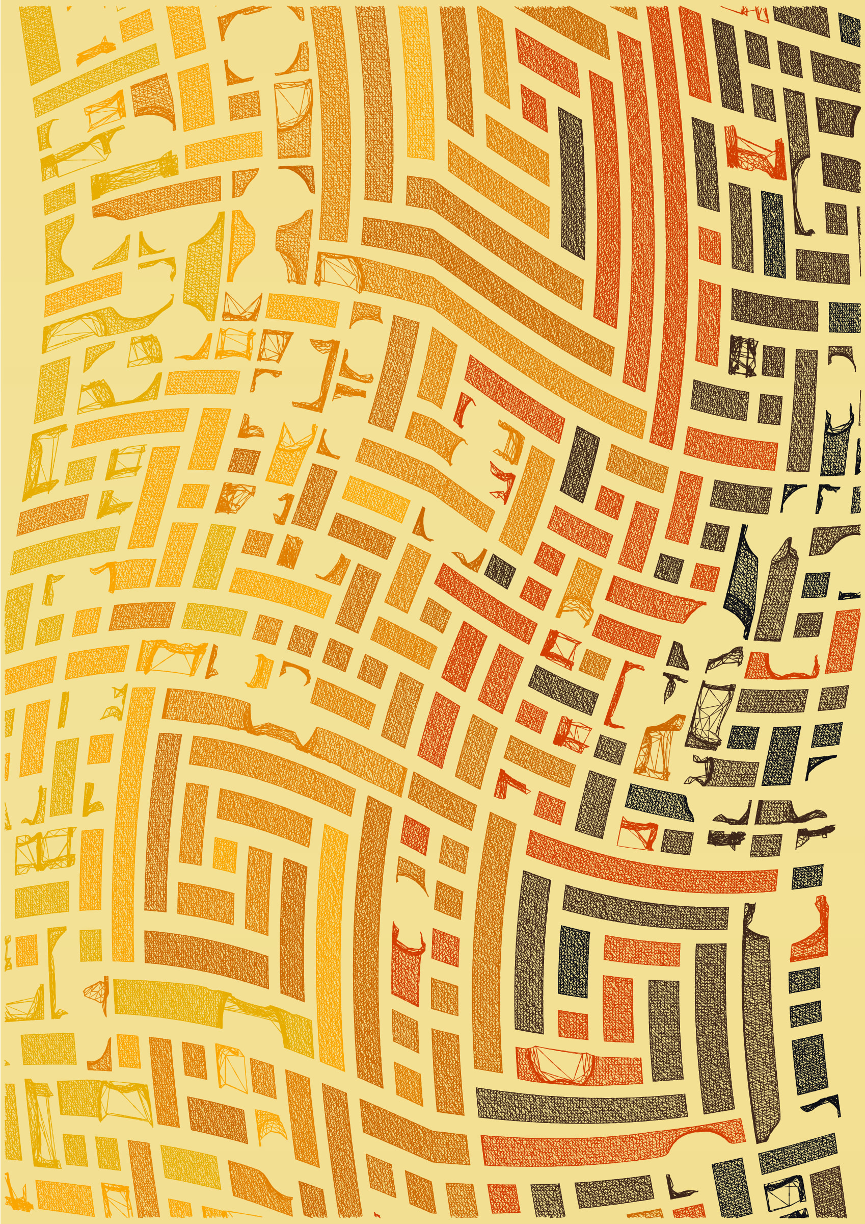 Edifice #204000782